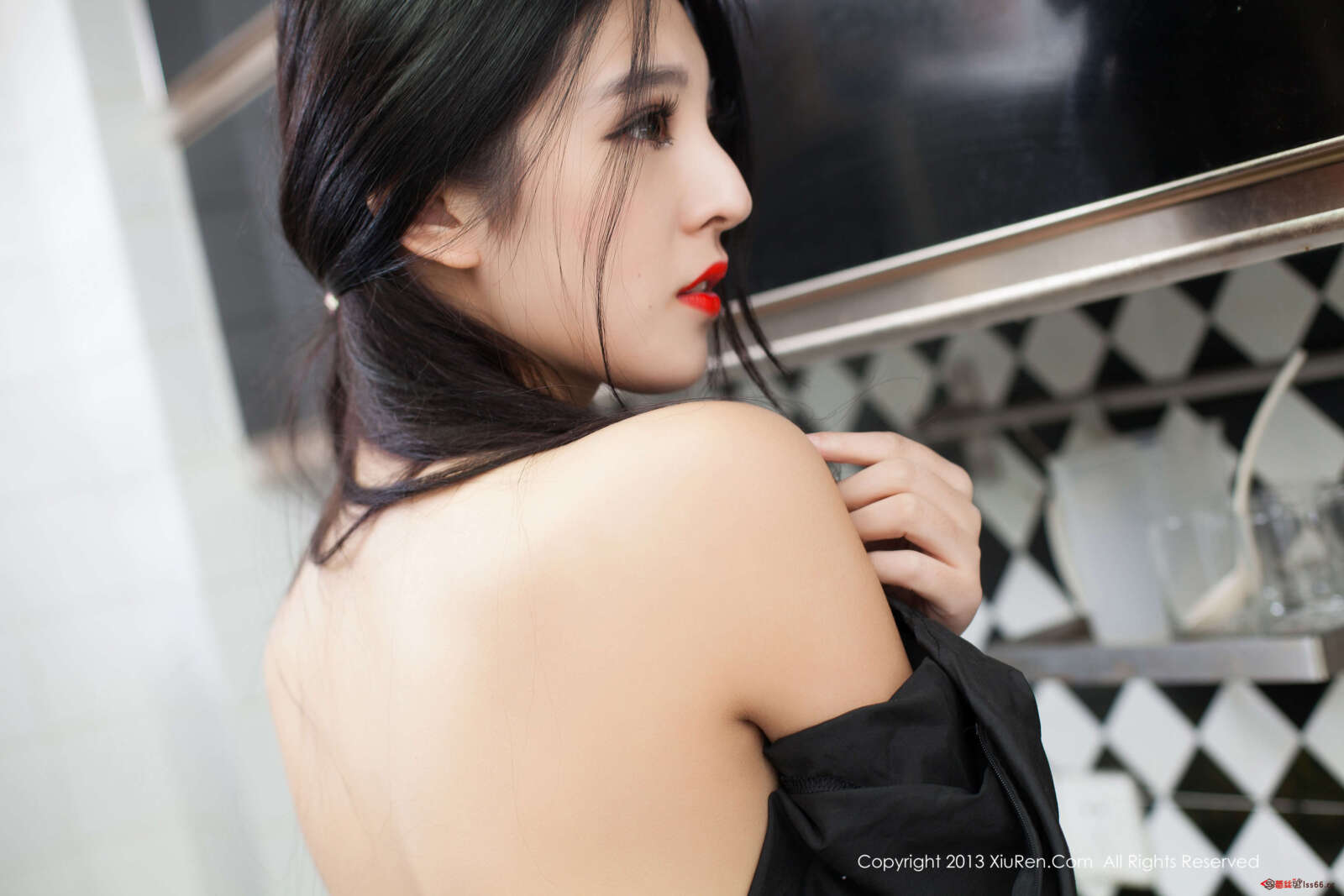 https://www.lss77.com/wp-content/uploads/2020/03/0087-44-1600x1067.jpg