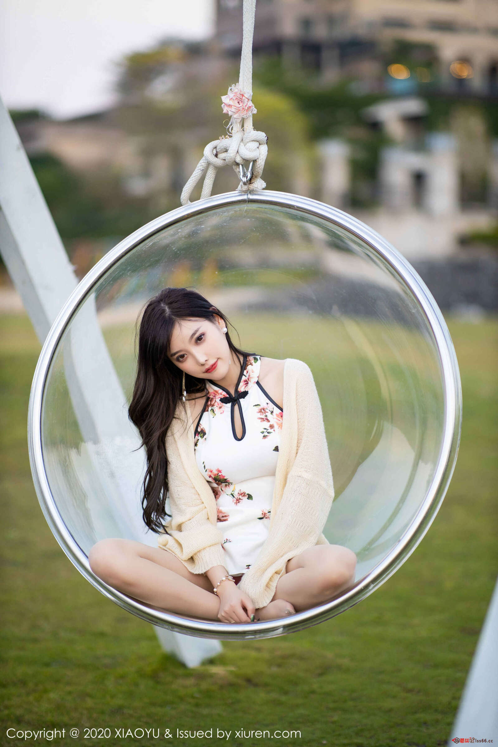https://www.lss77.com/wp-content/uploads/2020/03/0088-17-1600x2400.jpg