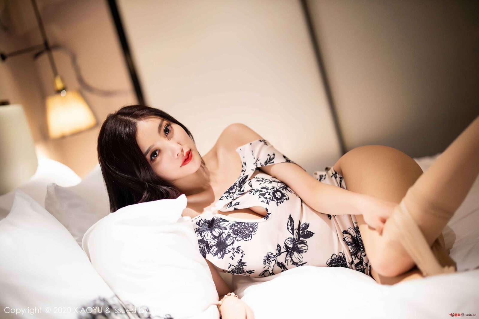 https://www.lss77.com/wp-content/uploads/2020/03/0088-24-1600x1067.jpg