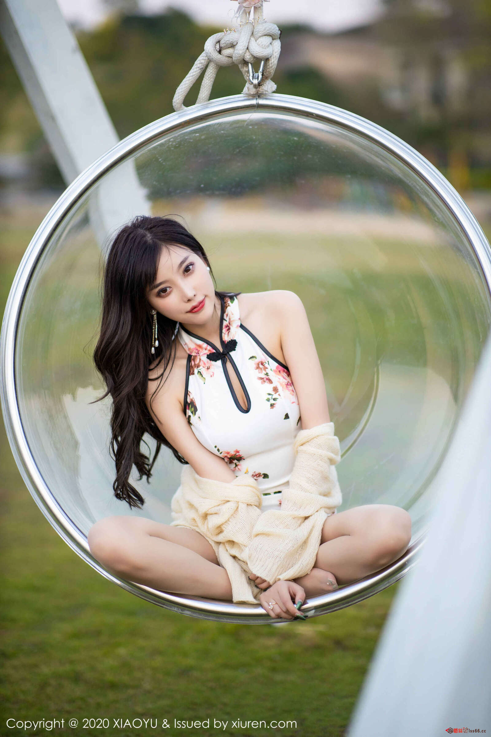 https://www.lss77.com/wp-content/uploads/2020/03/0089-17-1600x2400.jpg