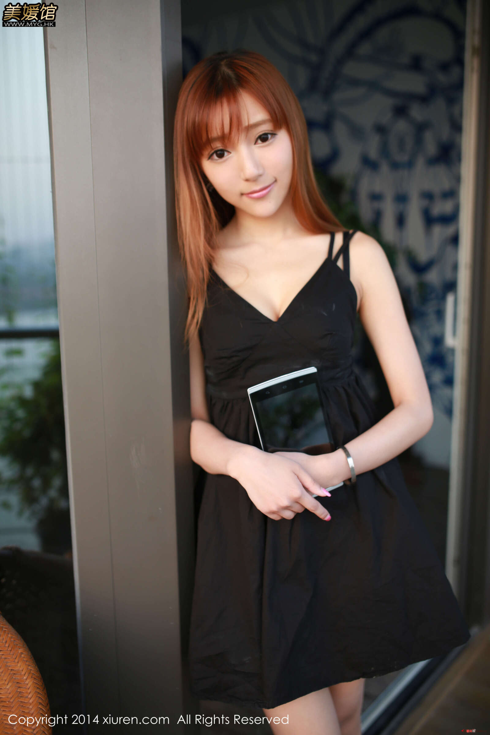 https://www.lss77.com/wp-content/uploads/2020/03/0089_hq-1600x2400.jpg