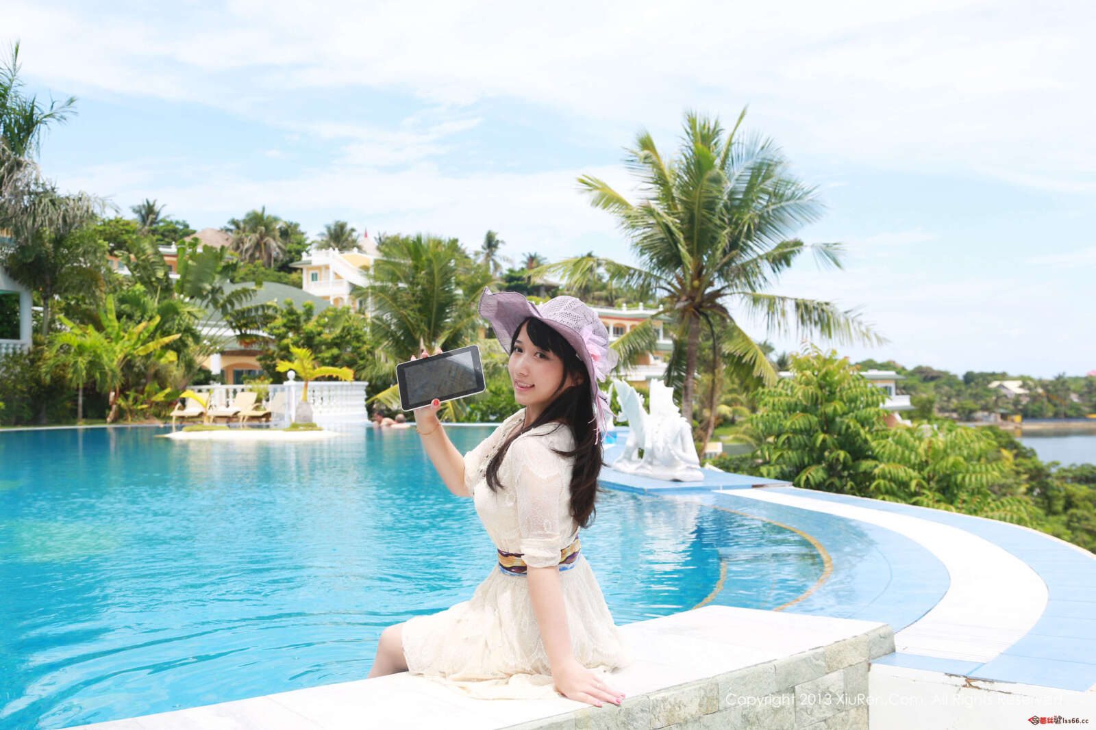 https://www.lss77.com/wp-content/uploads/2020/03/0090-37-1600x1067.jpg