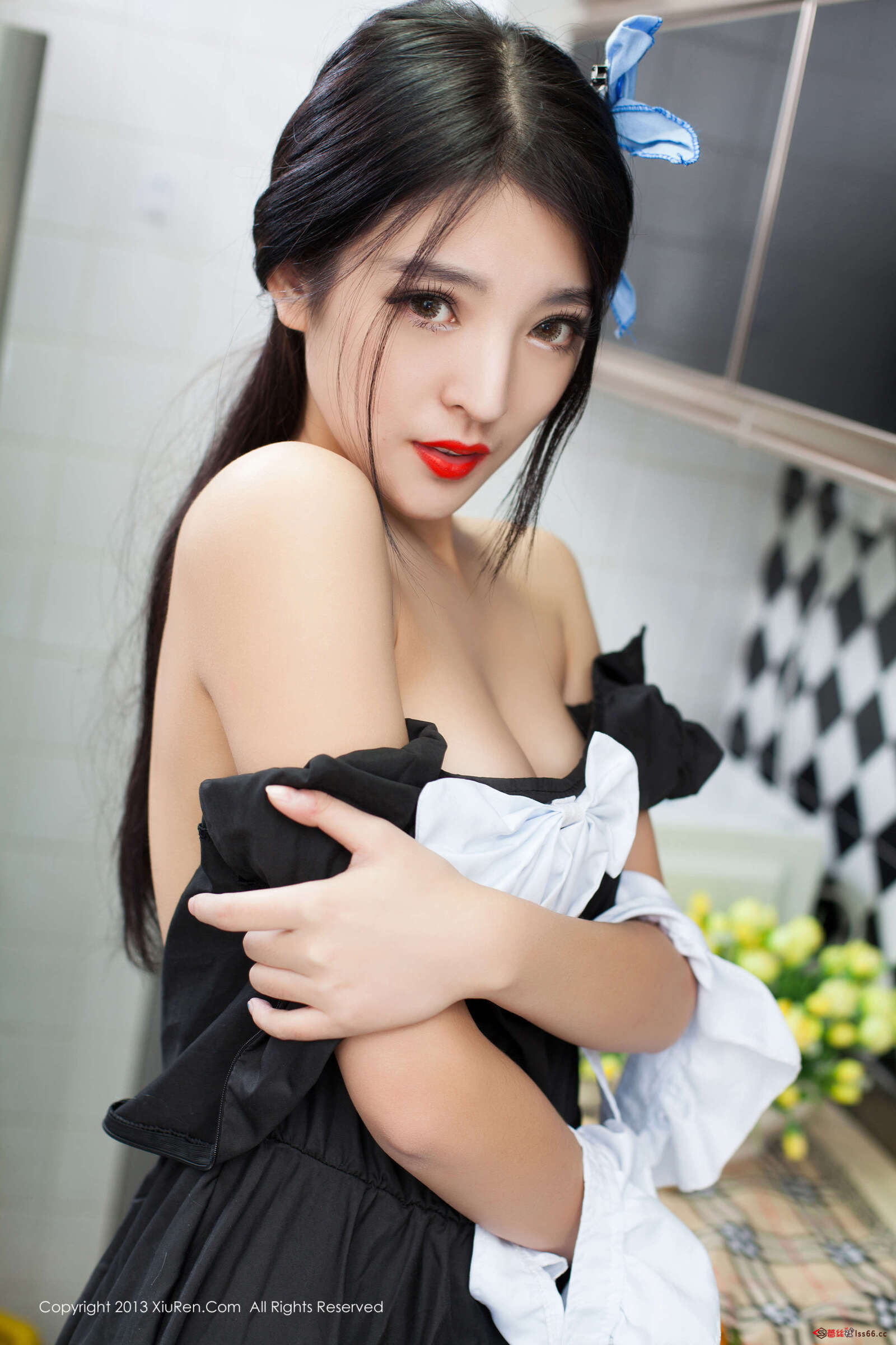 https://www.lss77.com/wp-content/uploads/2020/03/0091-38-1600x2400.jpg