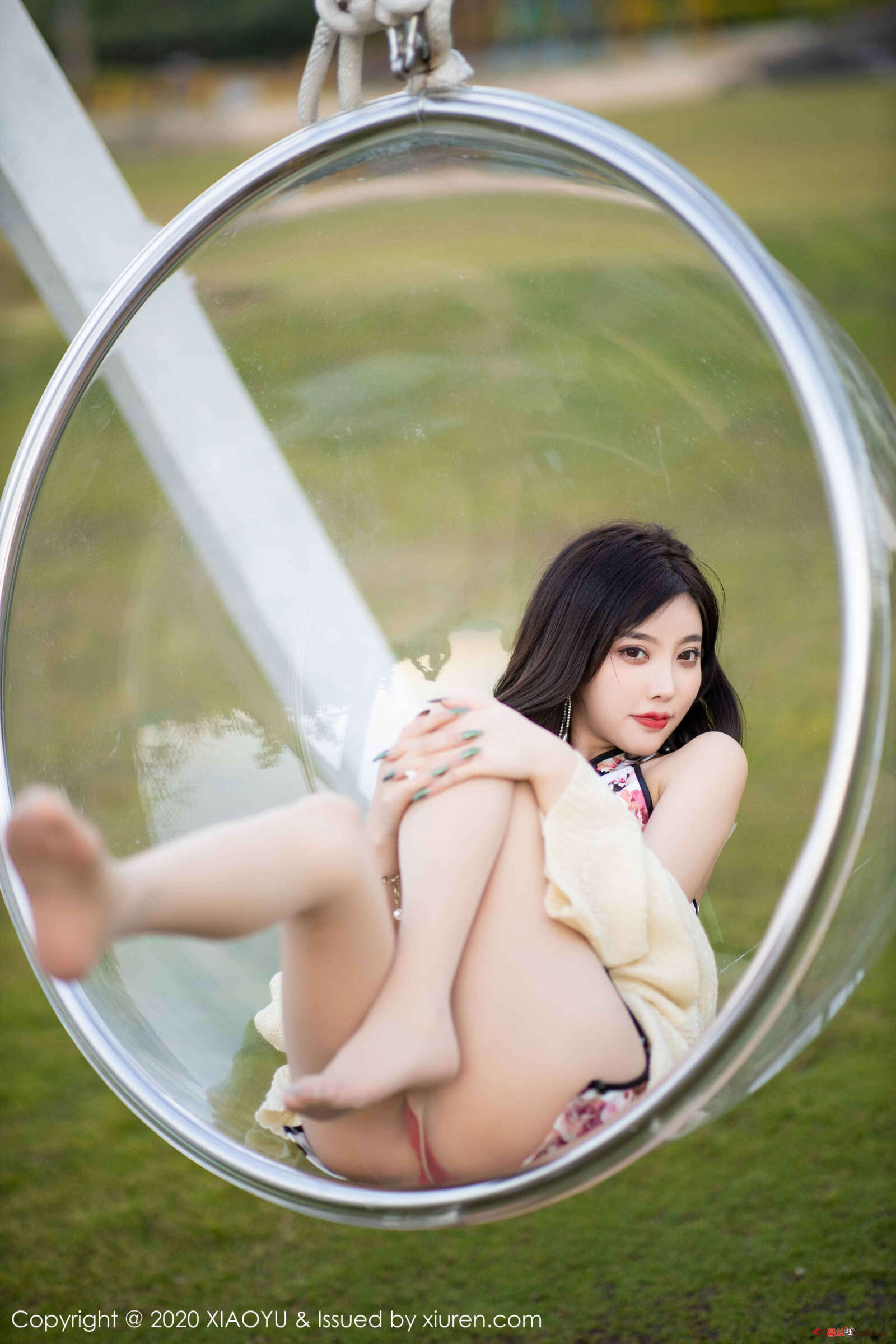 https://www.lss77.com/wp-content/uploads/2020/03/0092-15-1600x2400.jpg