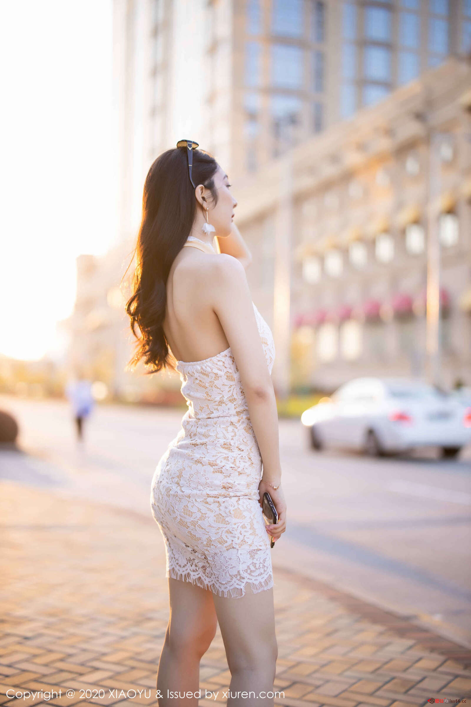 https://www.lss77.com/wp-content/uploads/2020/03/0093-23-1600x2400.jpg