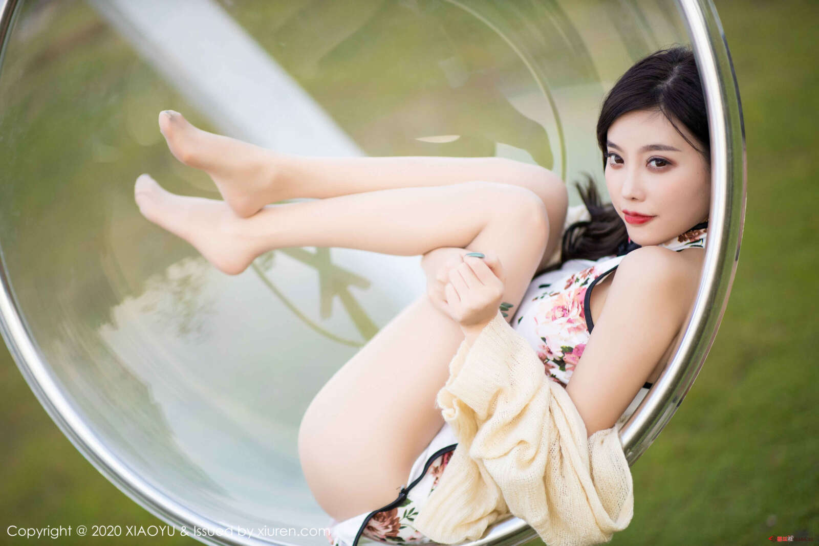 https://www.lss77.com/wp-content/uploads/2020/03/0094-13-1600x1067.jpg