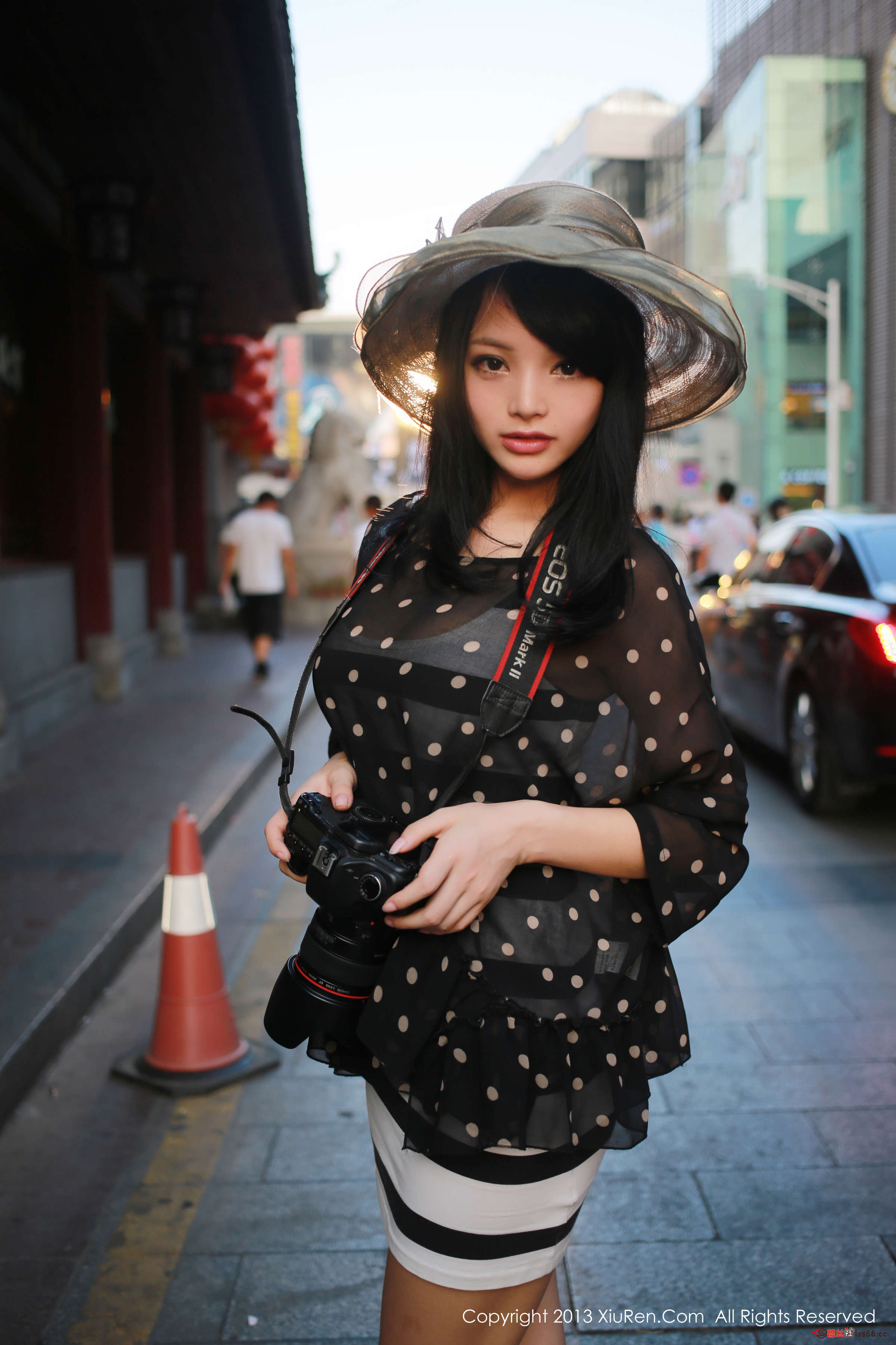 https://www.lss77.com/wp-content/uploads/2020/03/0094-27.jpg