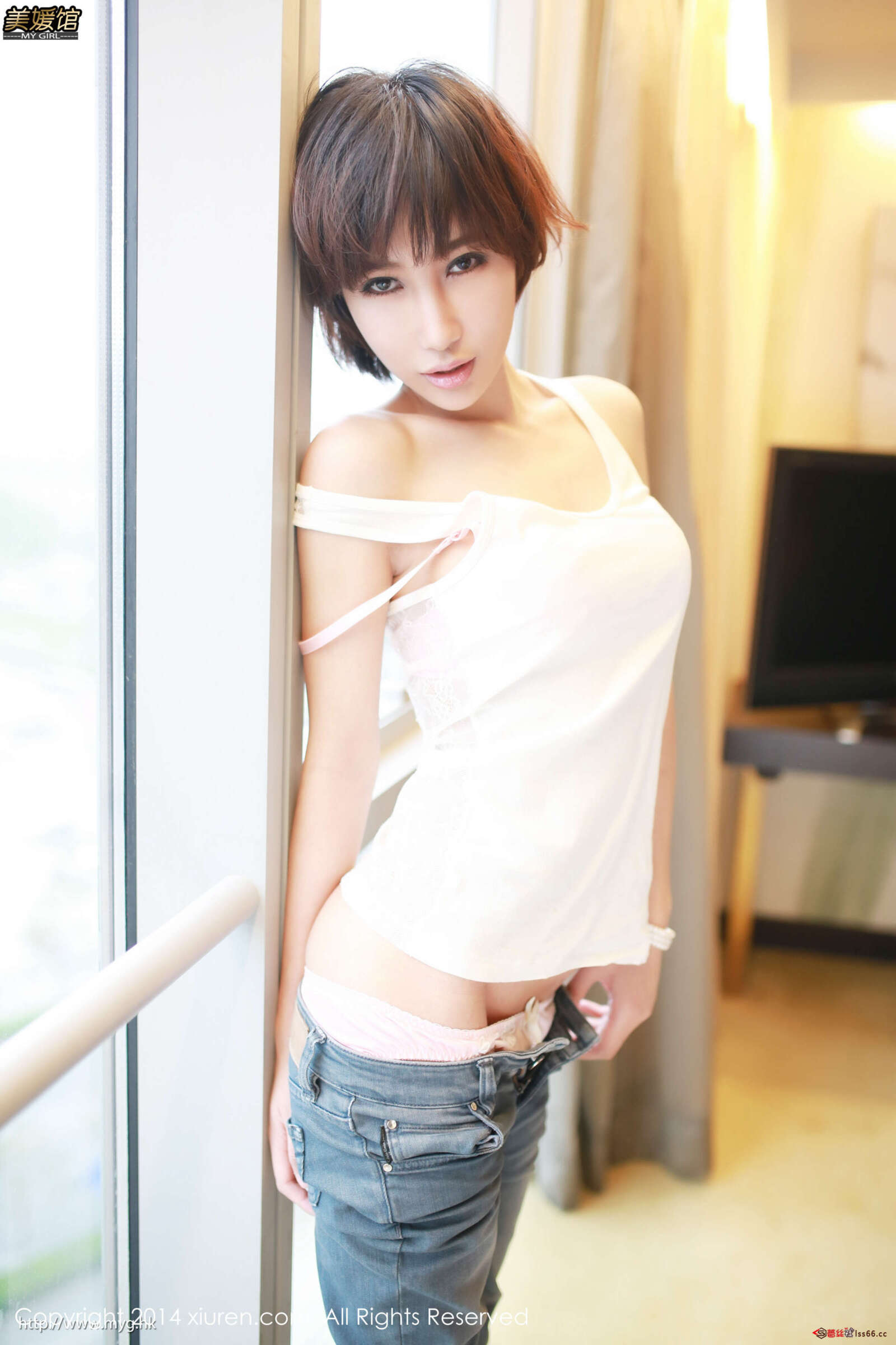 https://www.lss77.com/wp-content/uploads/2020/03/0094-31-1600x2400.jpg