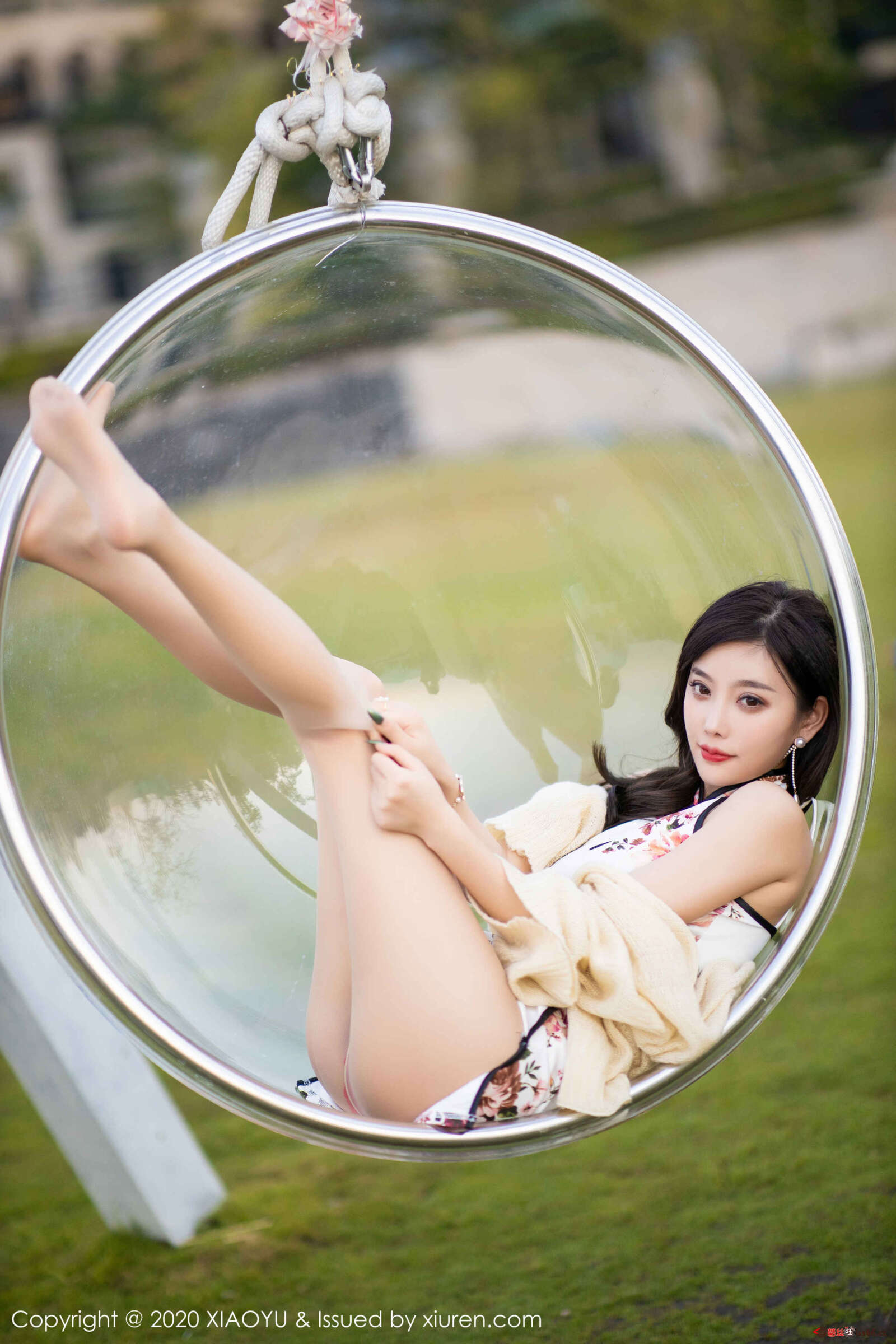 https://www.lss77.com/wp-content/uploads/2020/03/0097-13-1600x2400.jpg