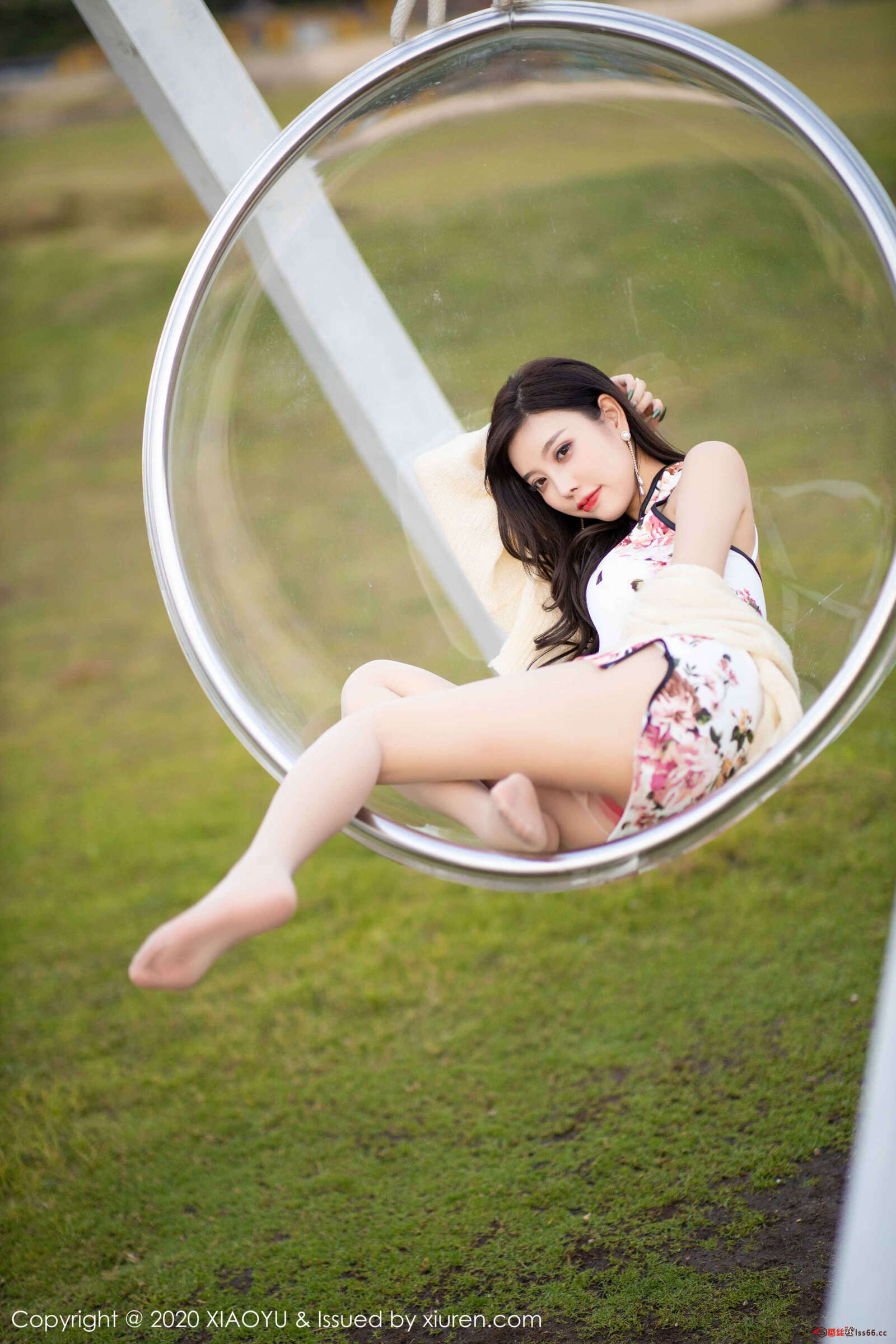 https://www.lss77.com/wp-content/uploads/2020/03/0100-13-1600x2400.jpg