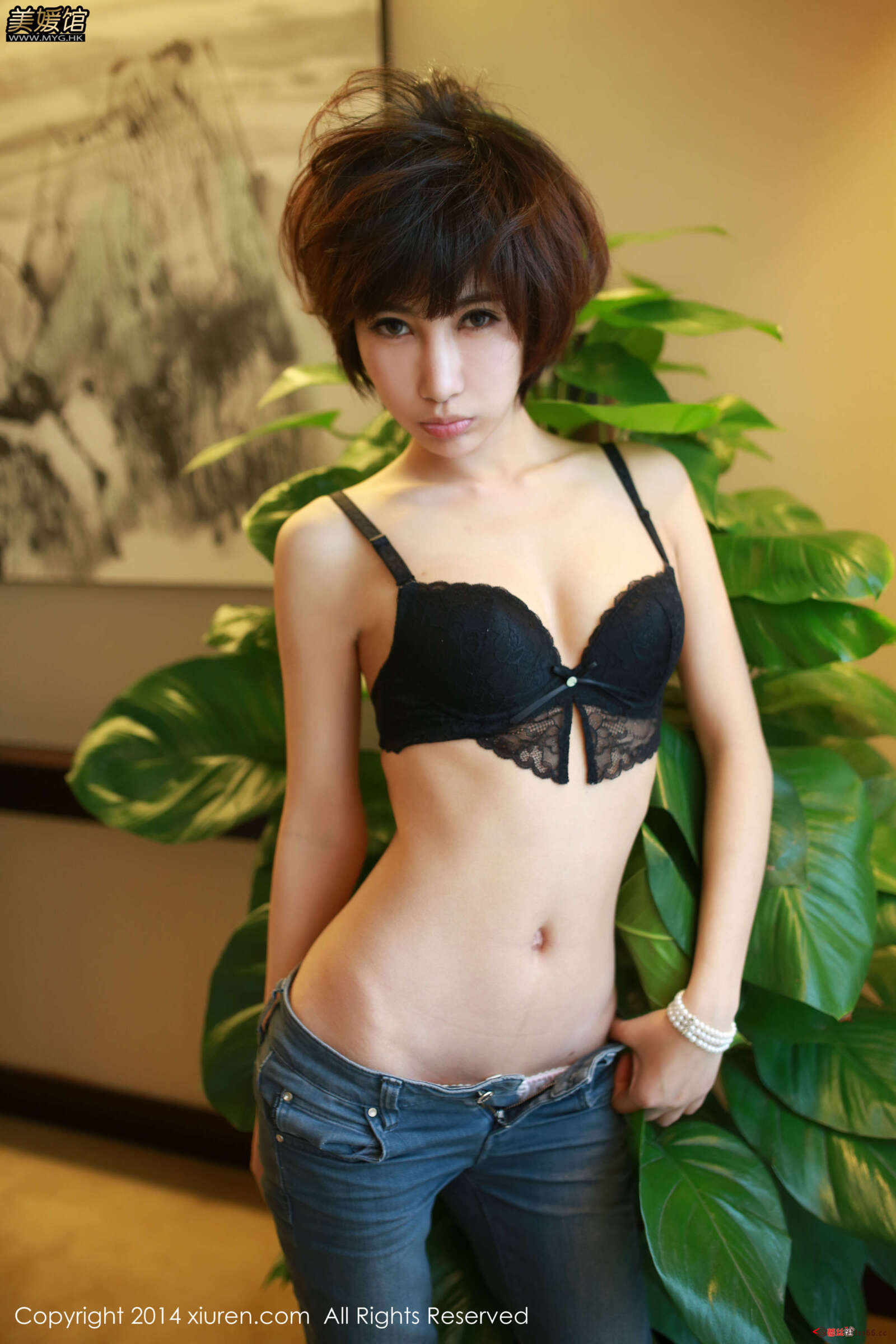 https://www.lss77.com/wp-content/uploads/2020/03/0100-26-1600x2400.jpg