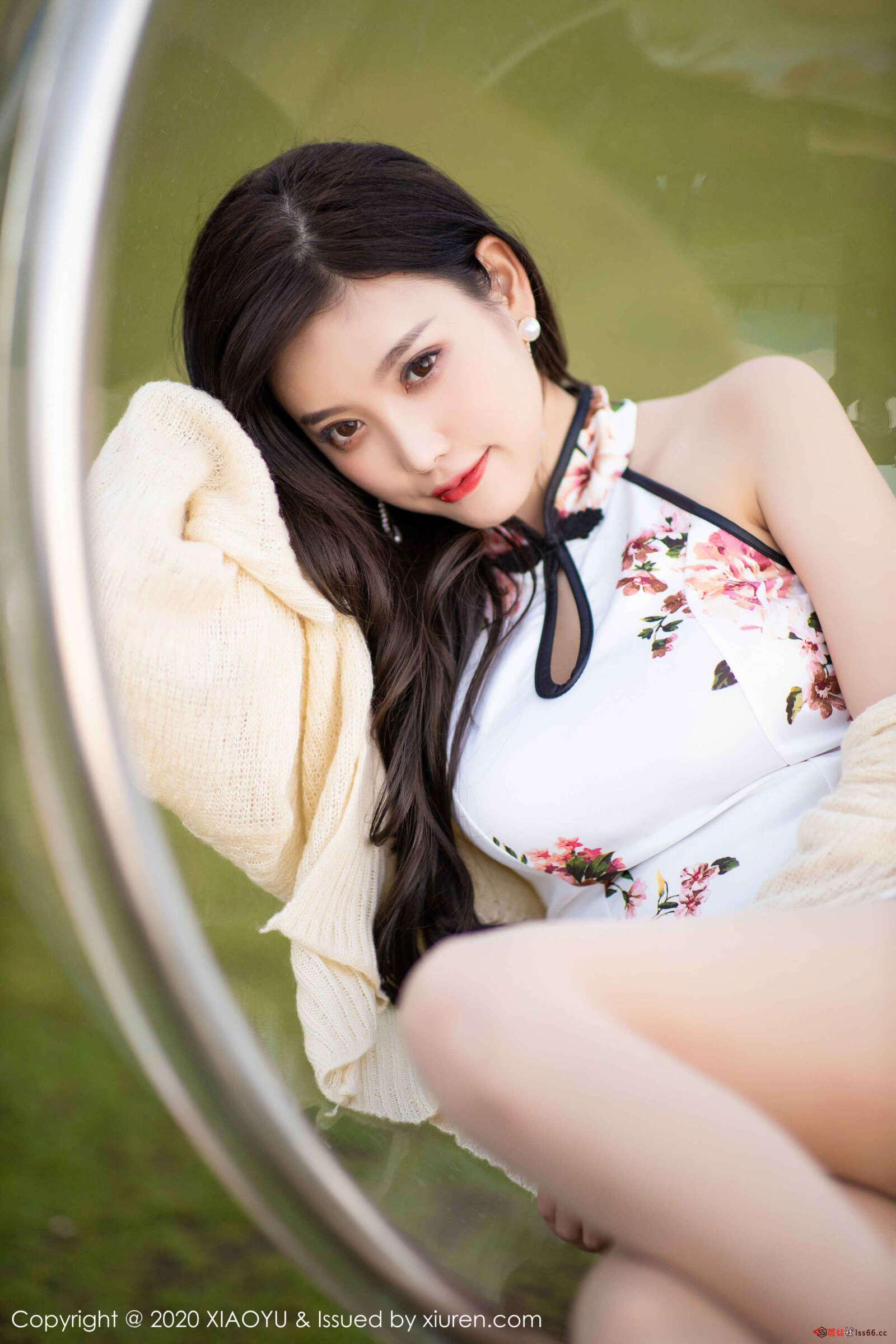 https://www.lss77.com/wp-content/uploads/2020/03/0101-12-1600x2400.jpg