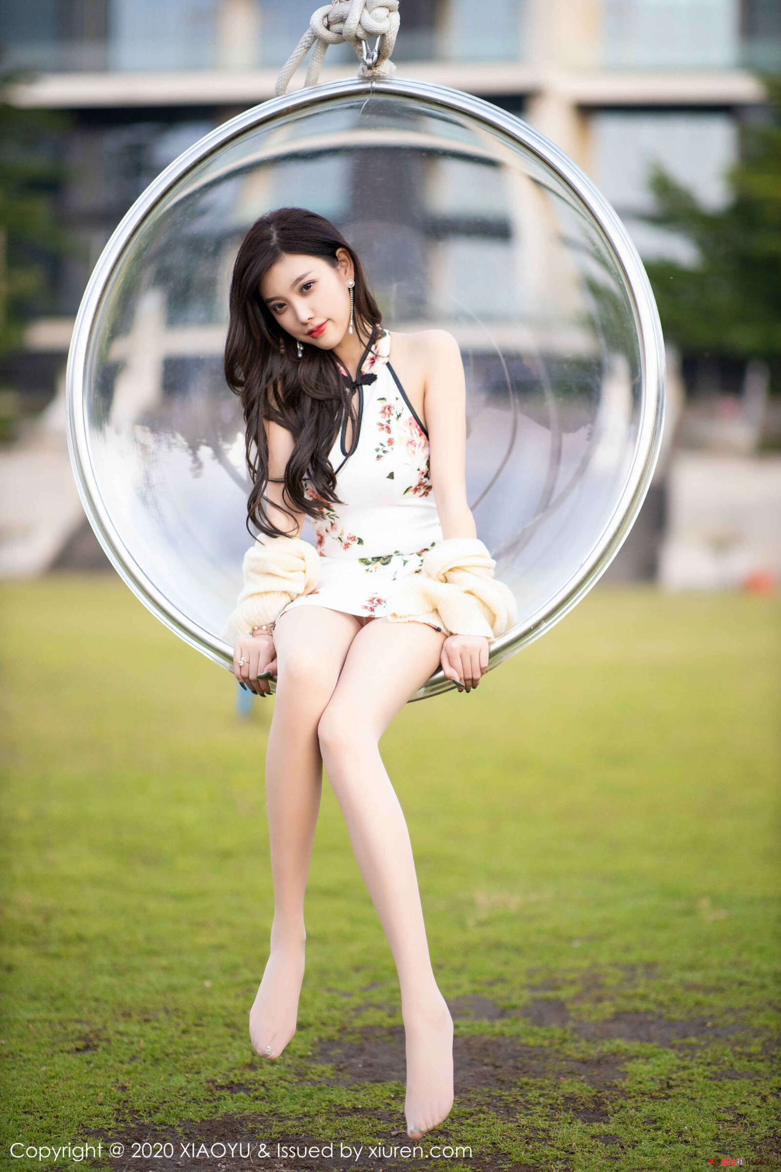 https://www.lss77.com/wp-content/uploads/2020/03/0102-10-1600x2400.jpg