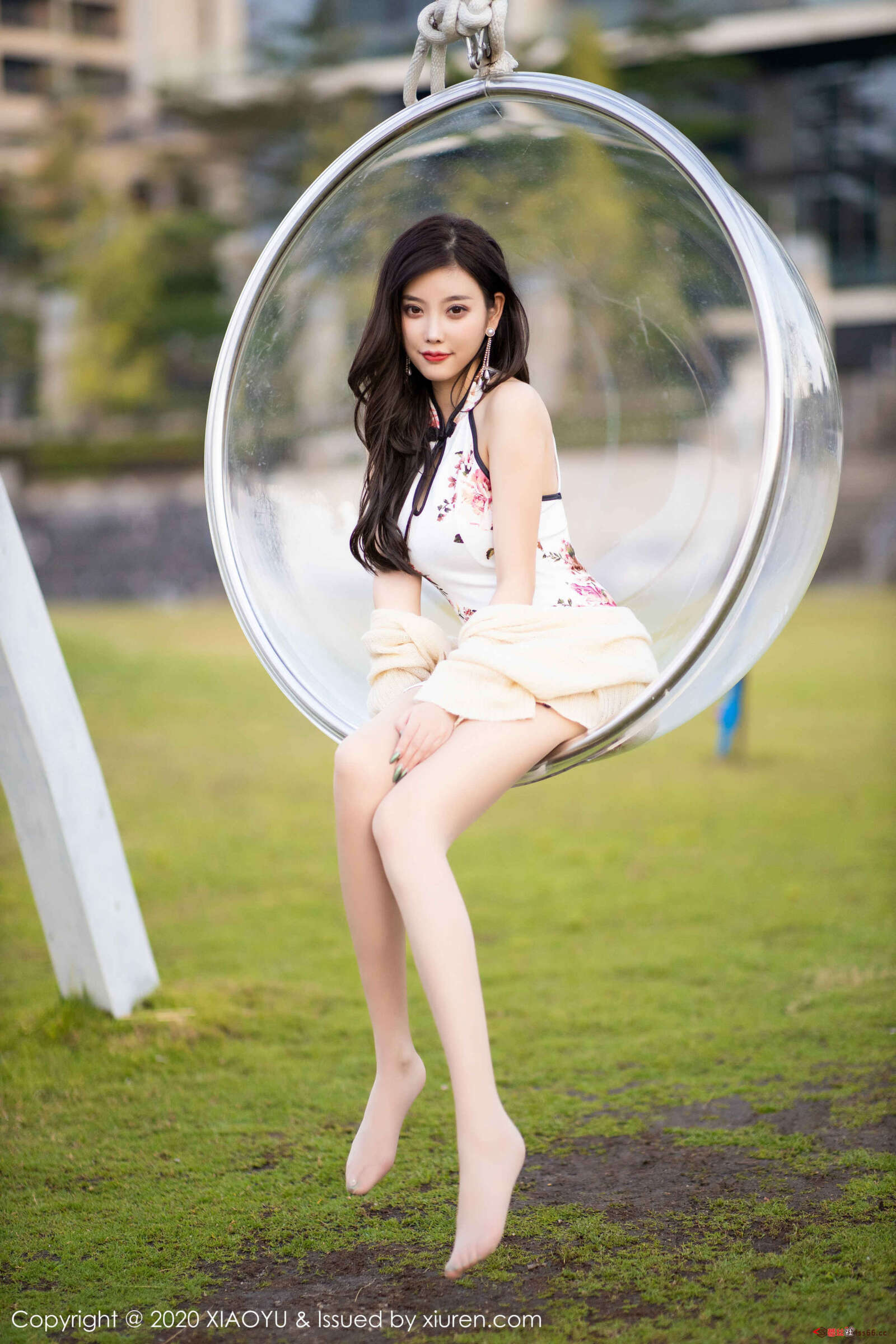 https://www.lss77.com/wp-content/uploads/2020/03/0103-10-1600x2400.jpg