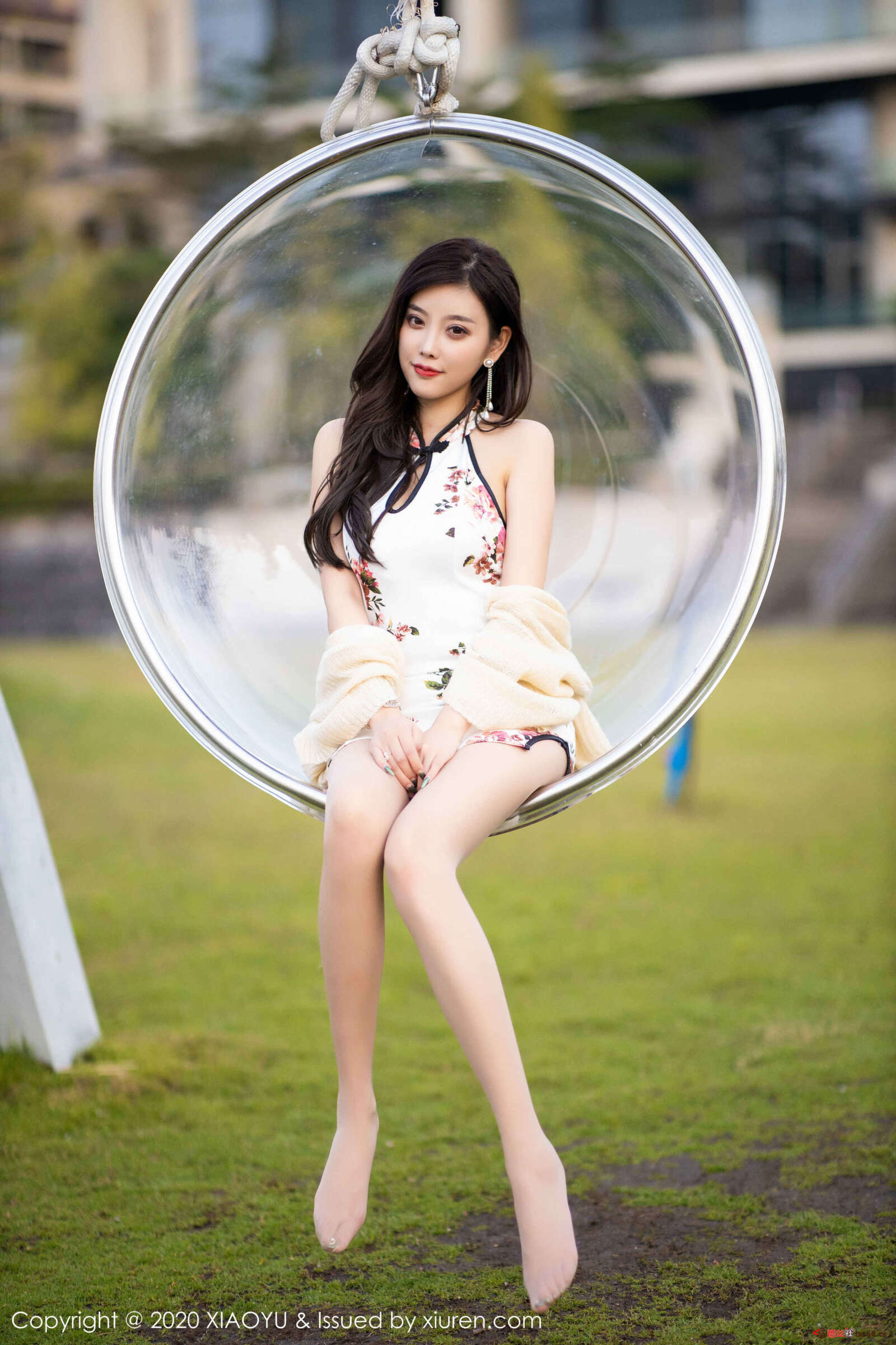 https://www.lss77.com/wp-content/uploads/2020/03/0104-9-1600x2400.jpg
