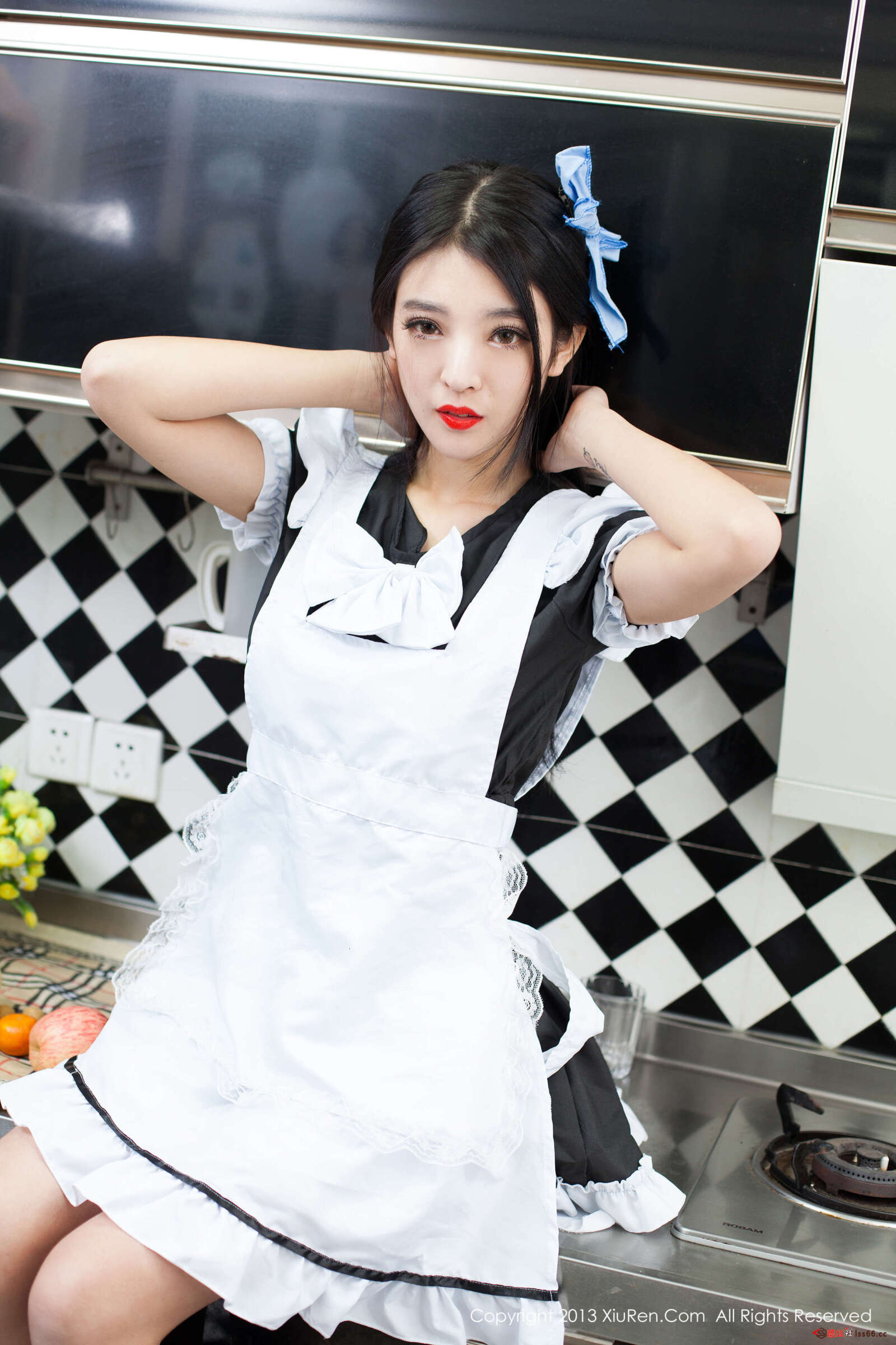 https://www.lss77.com/wp-content/uploads/2020/03/0106-13-1600x2400.jpg