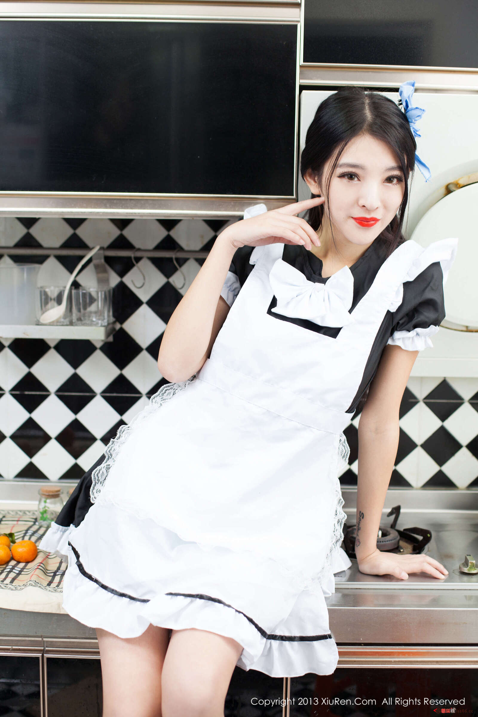 https://www.lss77.com/wp-content/uploads/2020/03/0107-12-1600x2400.jpg