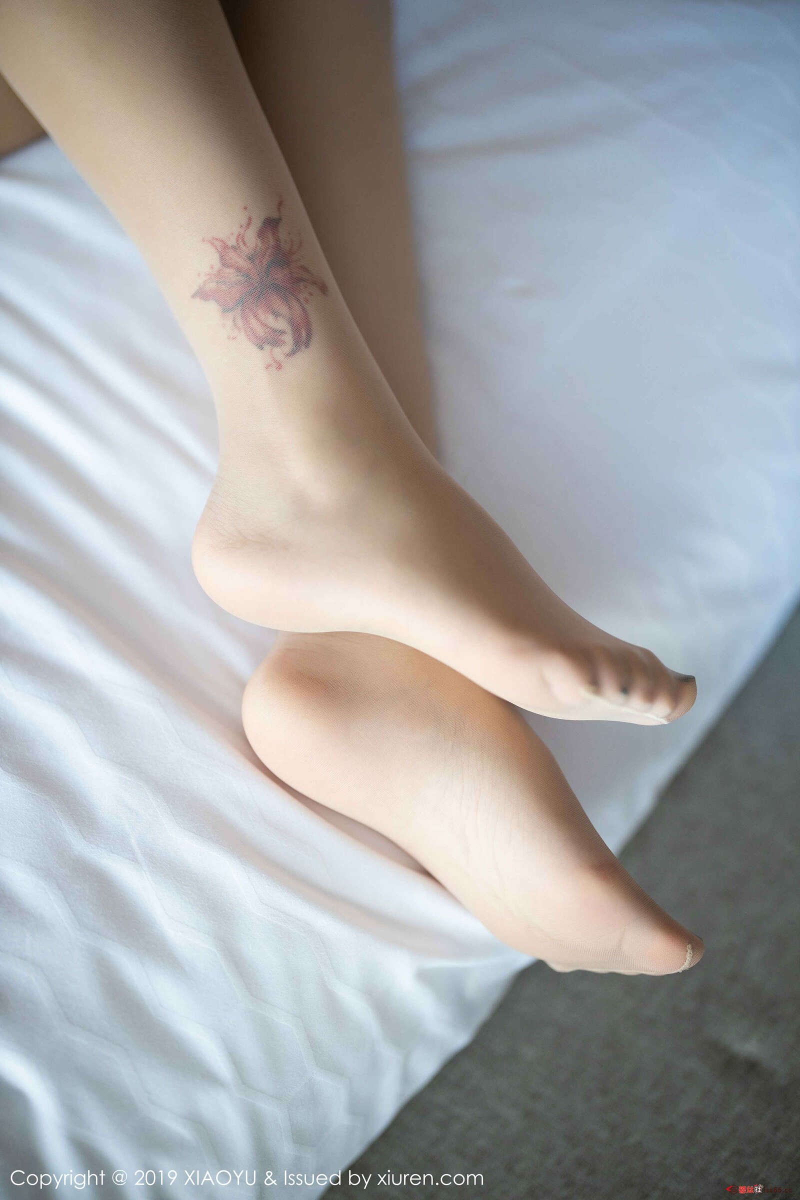 https://www.lss77.com/wp-content/uploads/2020/03/0108-4-1600x2400.jpg