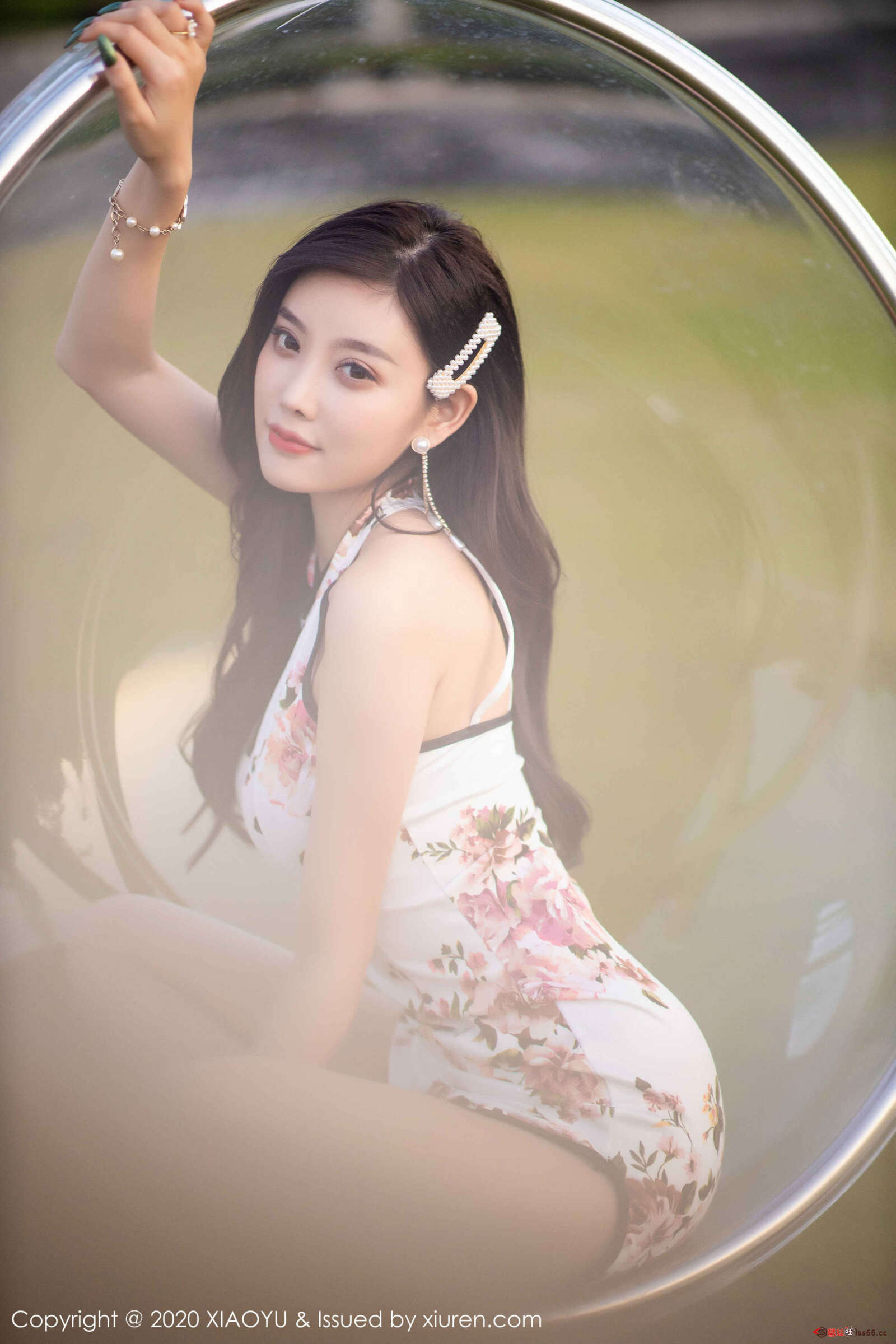 https://www.lss77.com/wp-content/uploads/2020/03/0108-8-1600x2400.jpg