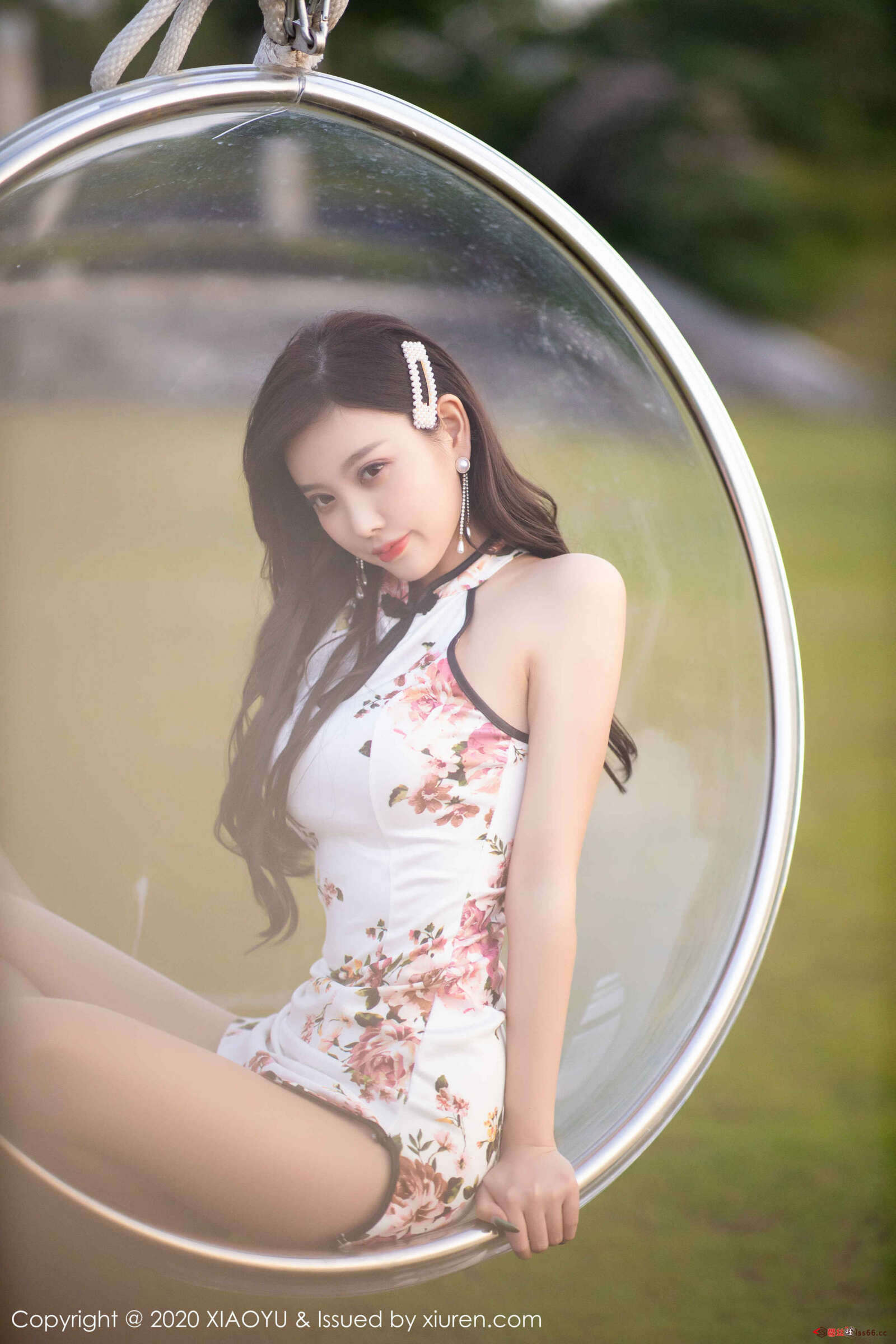 https://www.lss77.com/wp-content/uploads/2020/03/0109-5-1600x2400.jpg