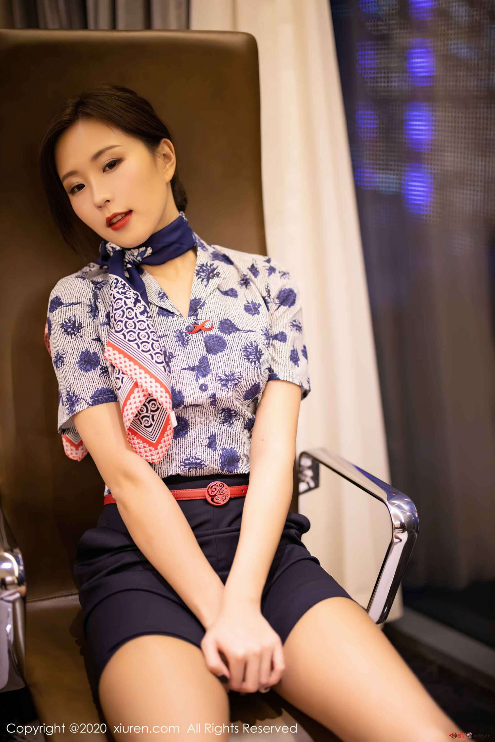 https://www.lss77.com/wp-content/uploads/2020/03/011-5-1600x2400.jpg