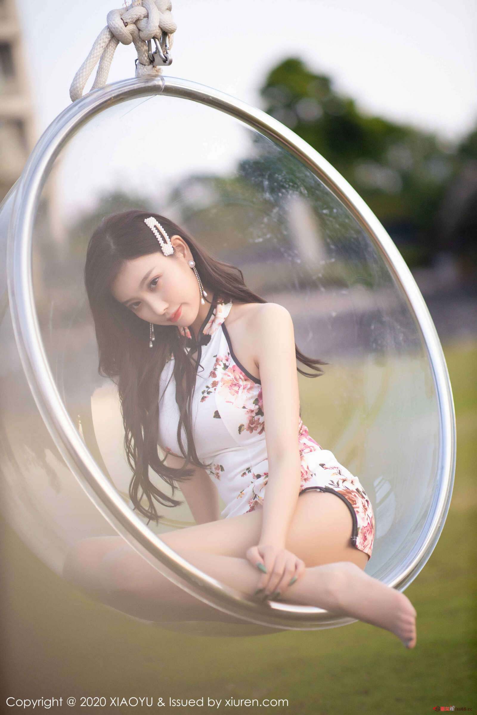 https://www.lss77.com/wp-content/uploads/2020/03/0110-5-1600x2400.jpg