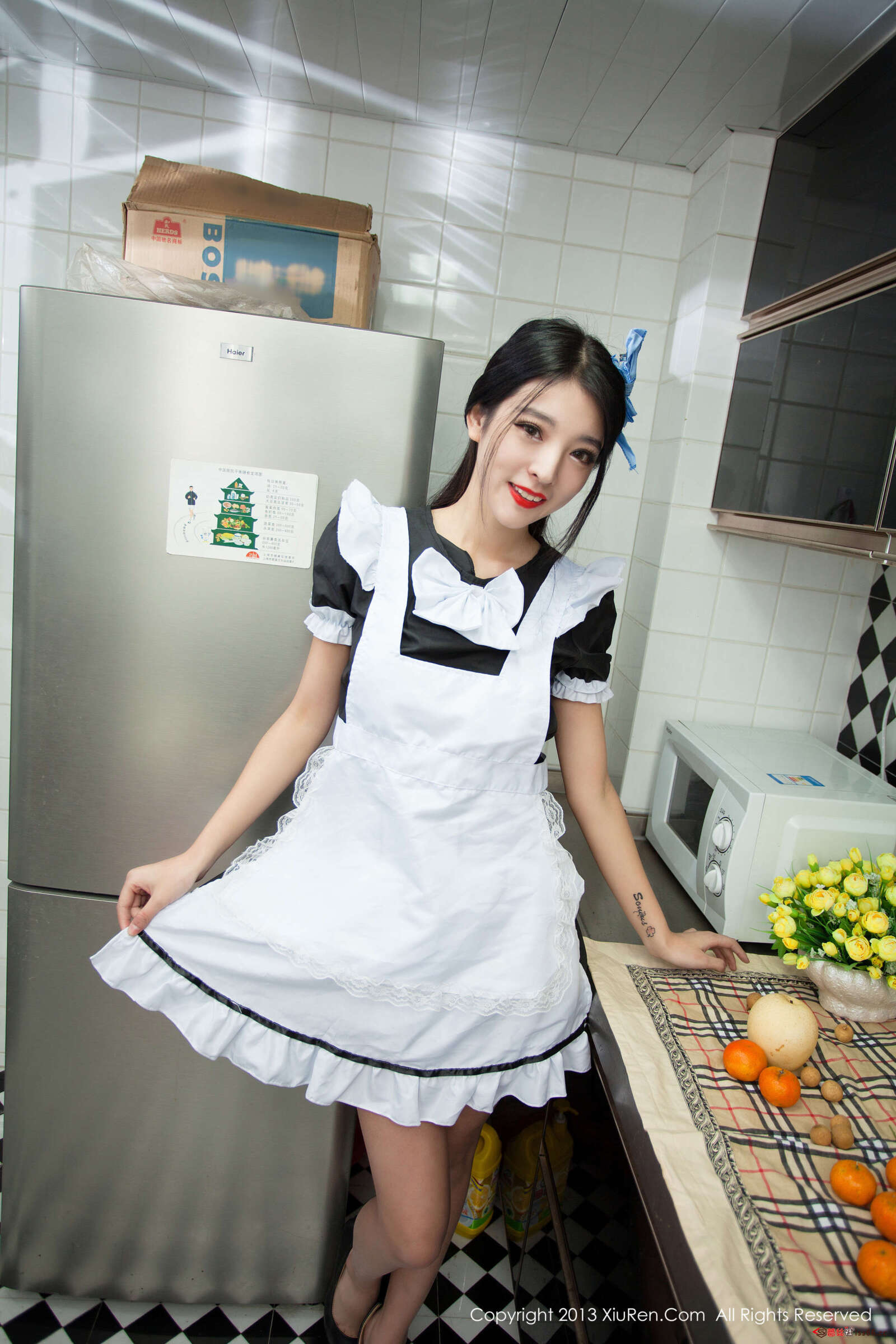https://www.lss77.com/wp-content/uploads/2020/03/0110-8-1600x2400.jpg