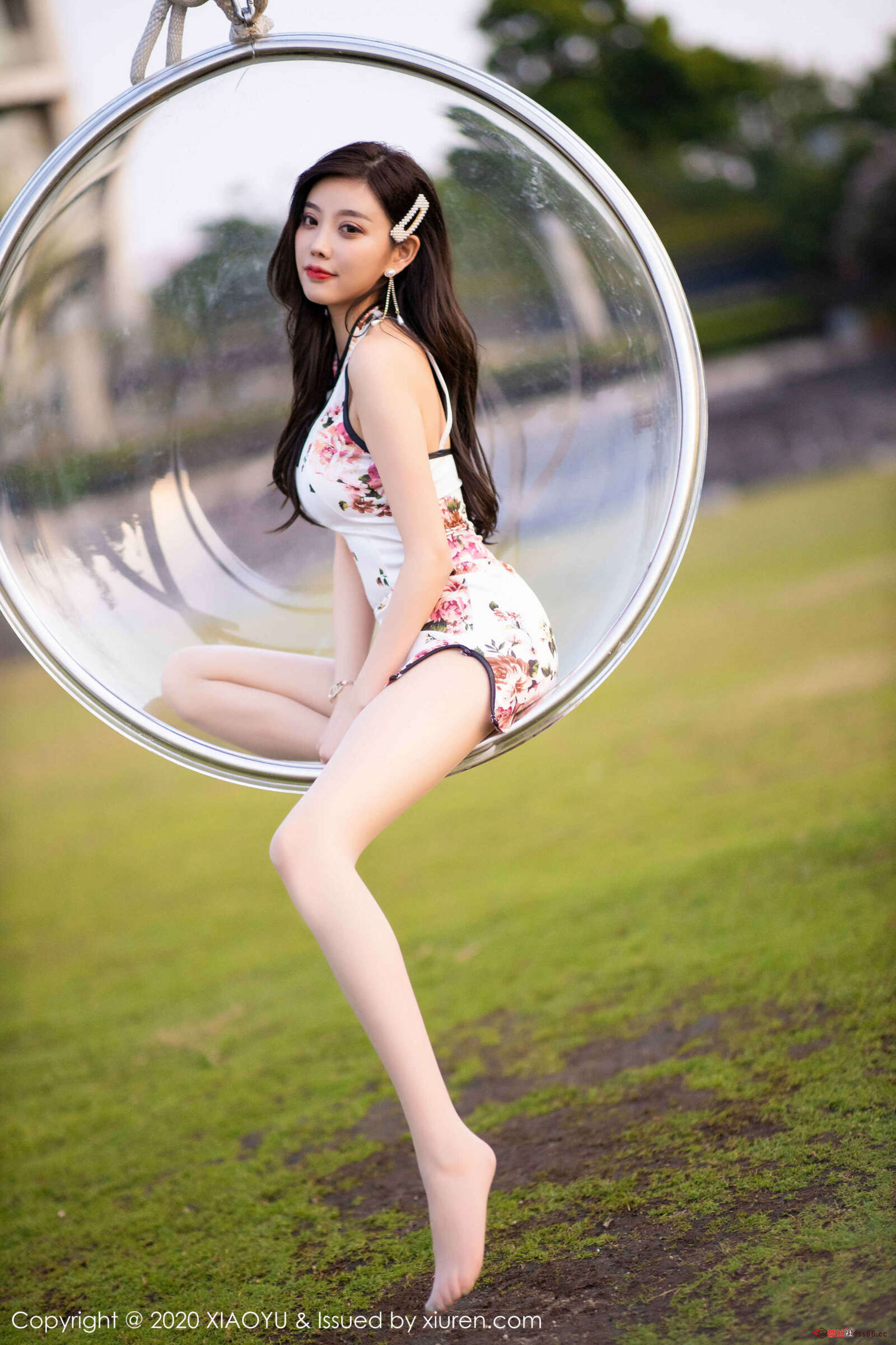 https://www.lss77.com/wp-content/uploads/2020/03/0111-3-1600x2400.jpg