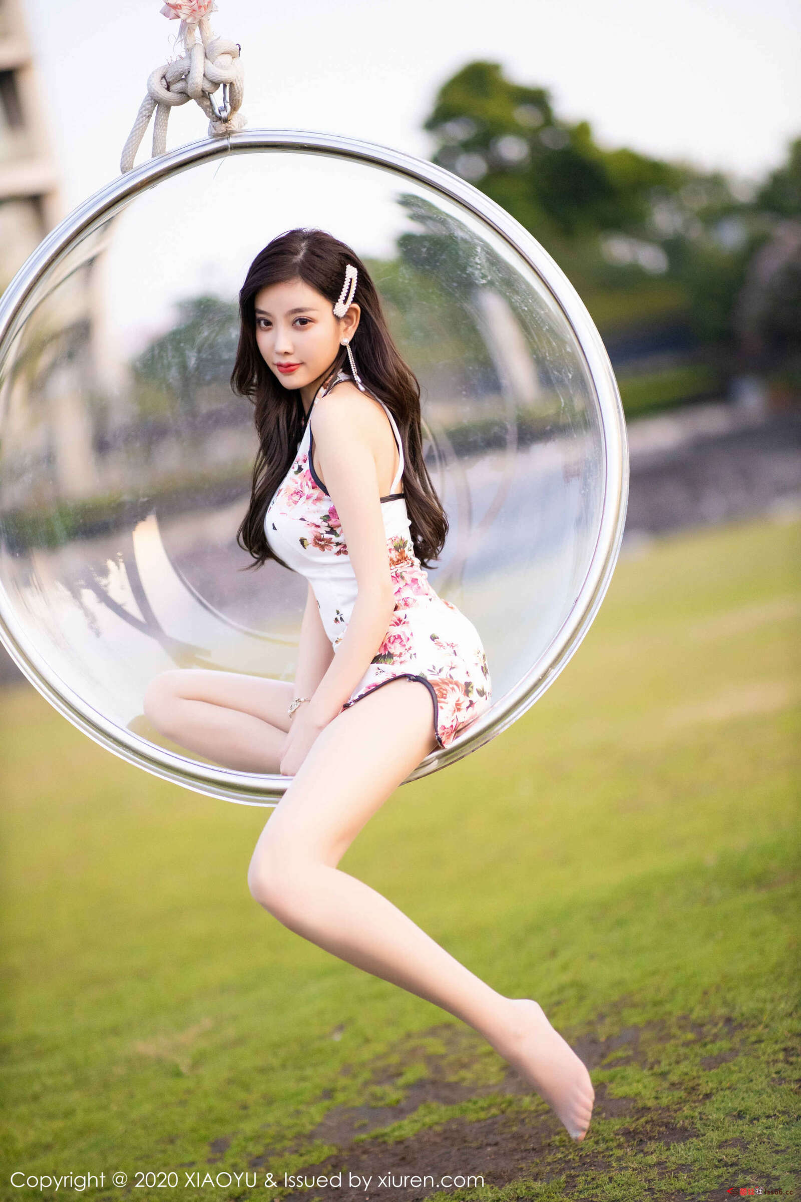 https://www.lss77.com/wp-content/uploads/2020/03/0112-3-1600x2400.jpg