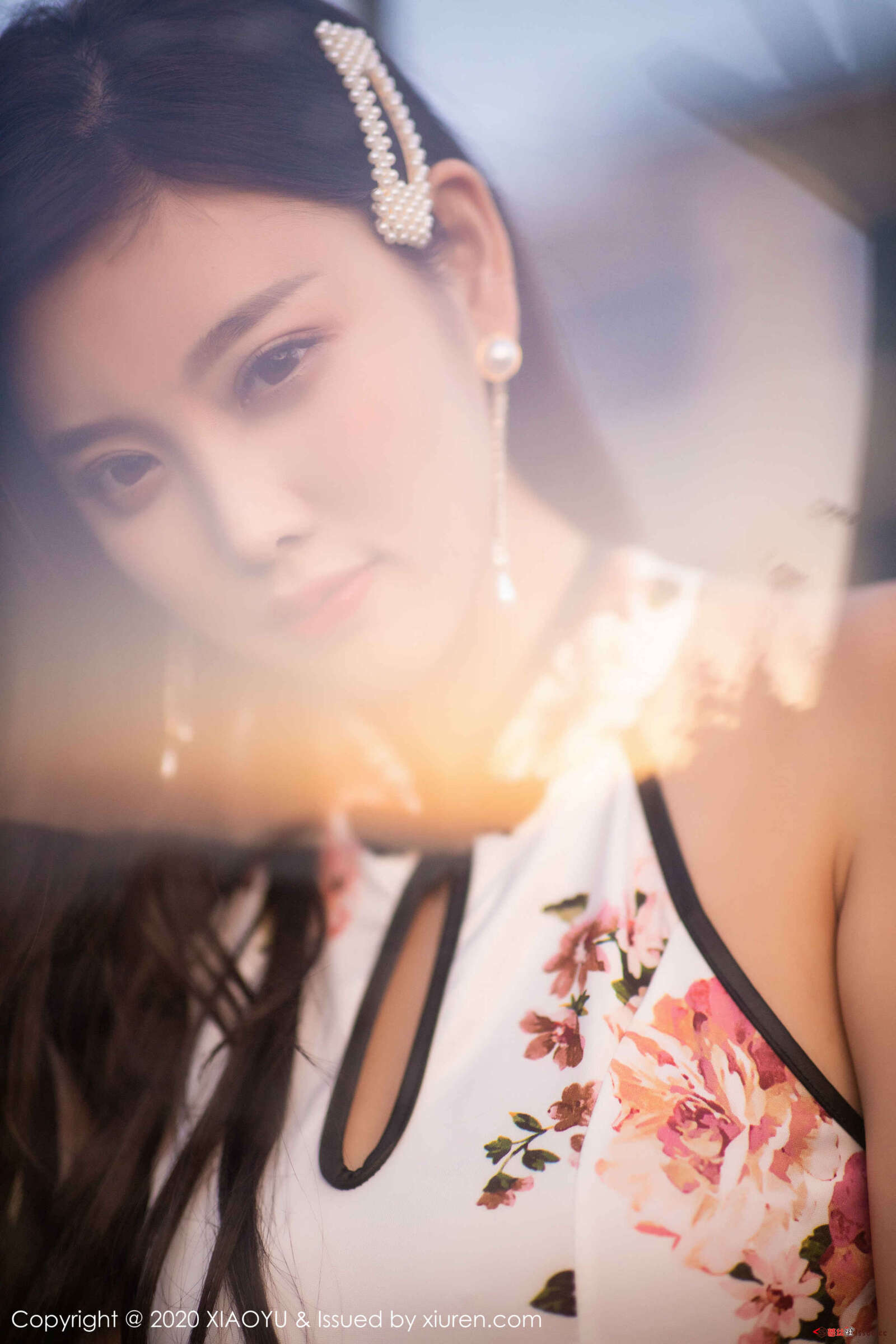 https://www.lss77.com/wp-content/uploads/2020/03/0114-1-1600x2400.jpg