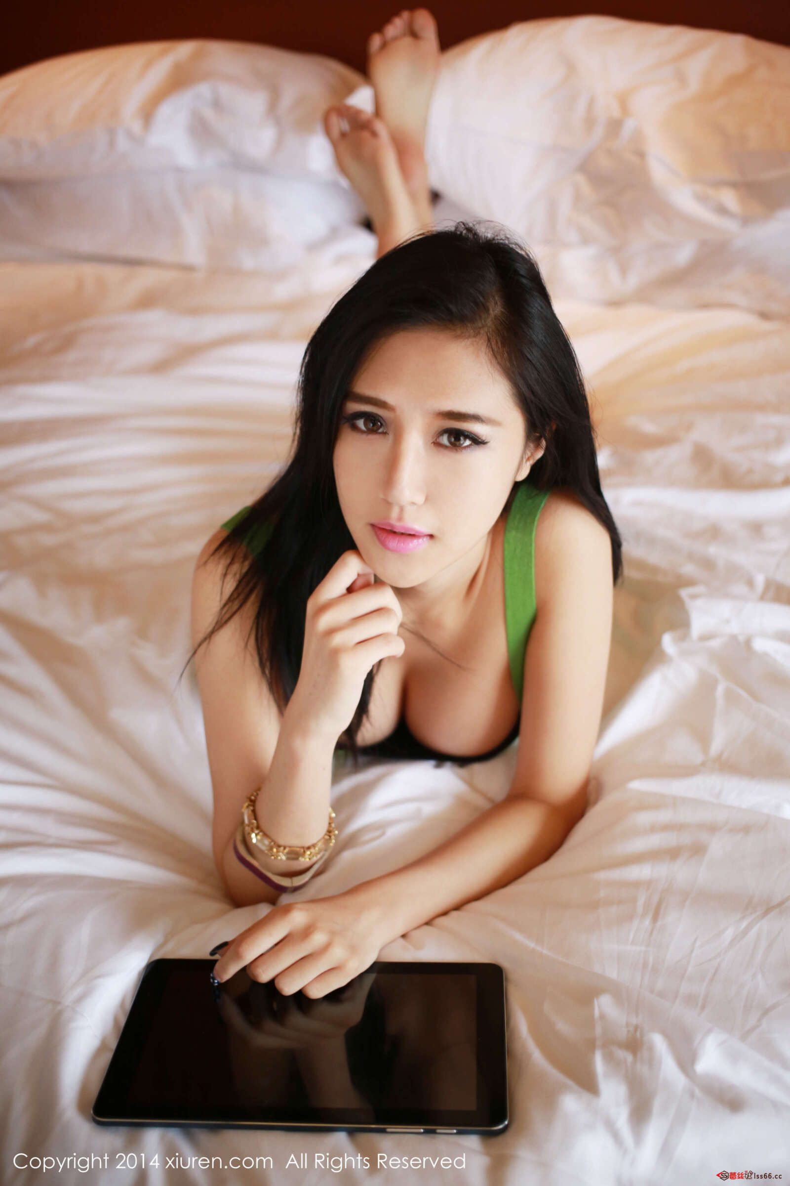 https://www.lss77.com/wp-content/uploads/2020/03/0114_AYU-1600x2400.jpg