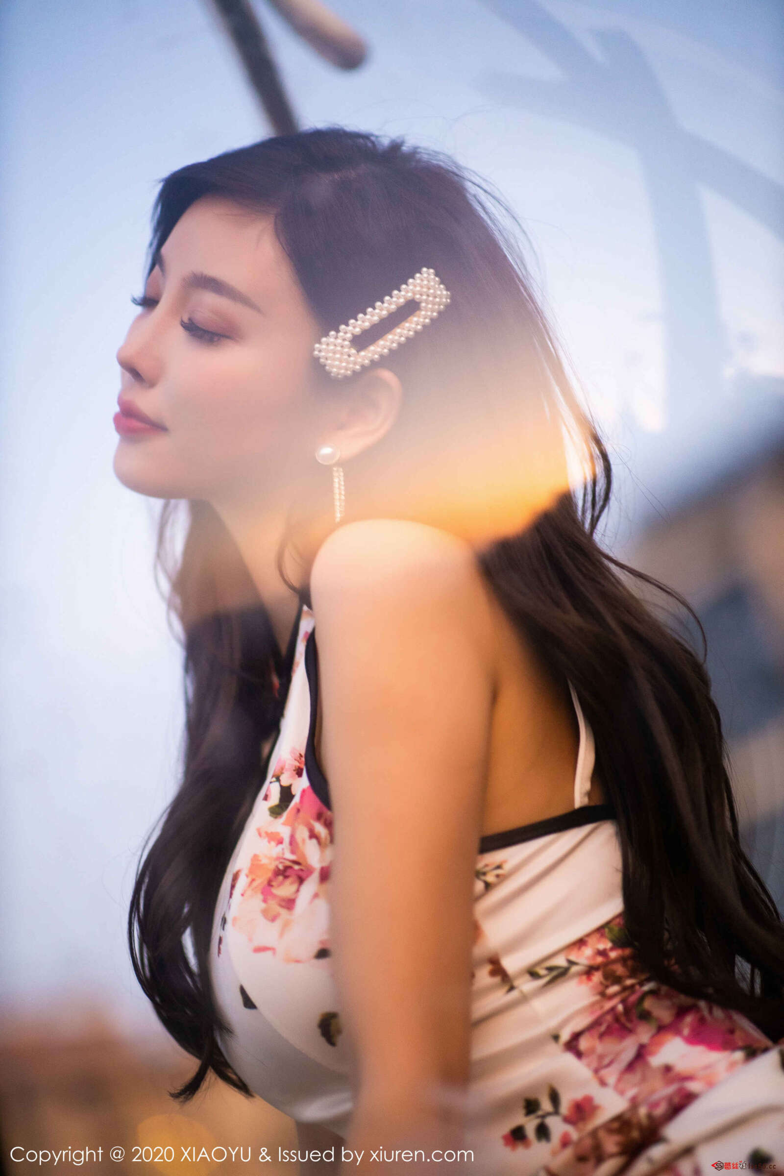 https://www.lss77.com/wp-content/uploads/2020/03/0115-1-1600x2400.jpg