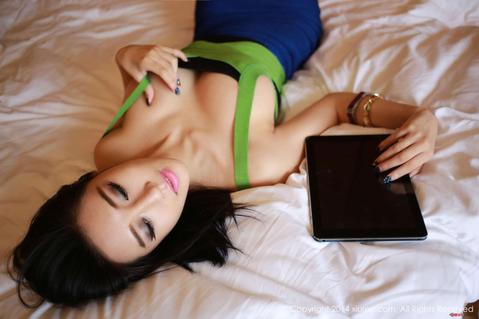 https://www.lss77.com/wp-content/uploads/2020/03/0119_AYU-1600x1067.jpg