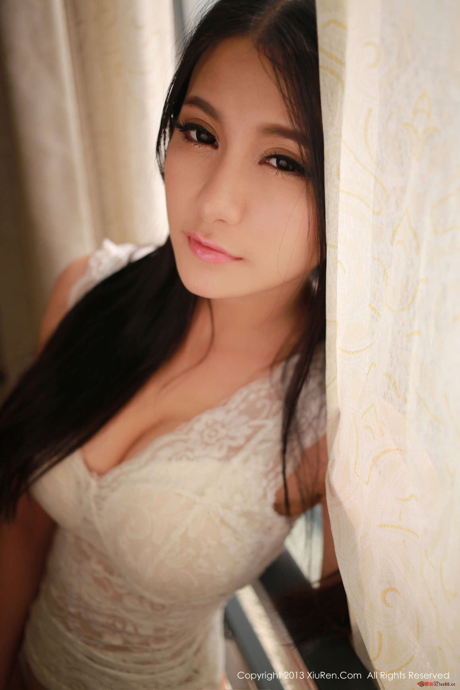https://www.lss77.com/wp-content/uploads/2020/03/0133-1-1600x2400.jpg