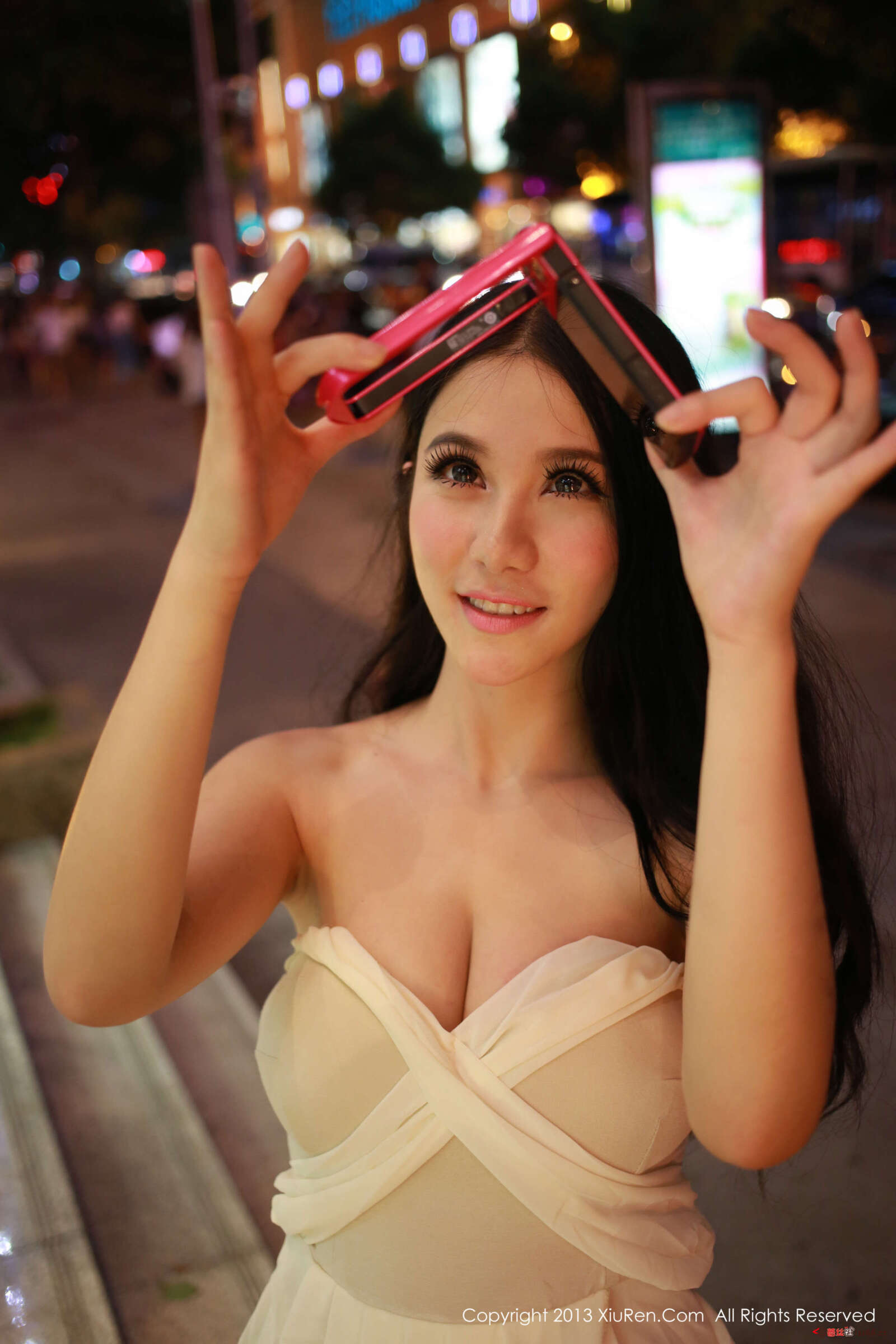 https://www.lss77.com/wp-content/uploads/2020/03/0188-1600x2400.jpg