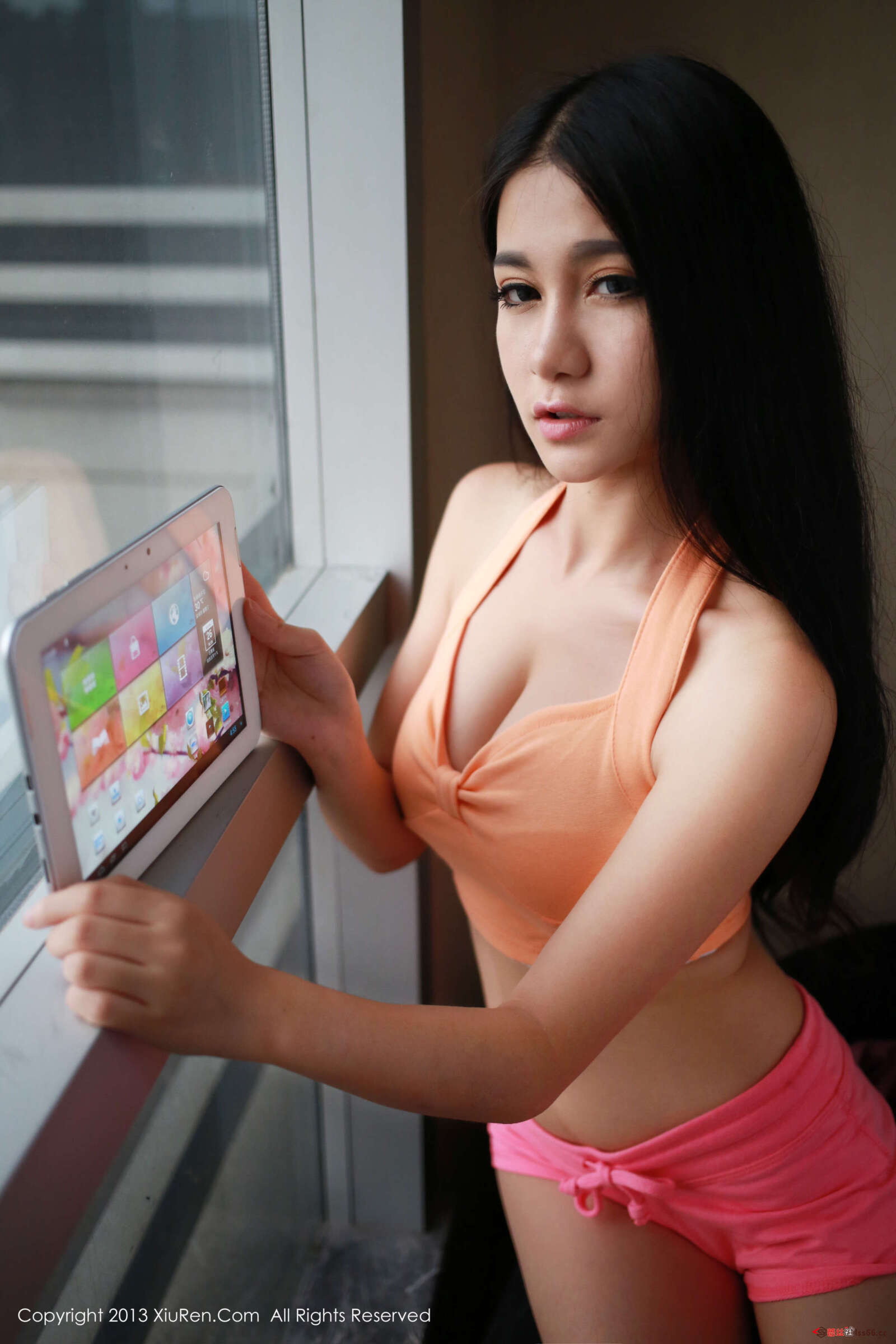 https://www.lss77.com/wp-content/uploads/2020/03/0195-1600x2400.jpg