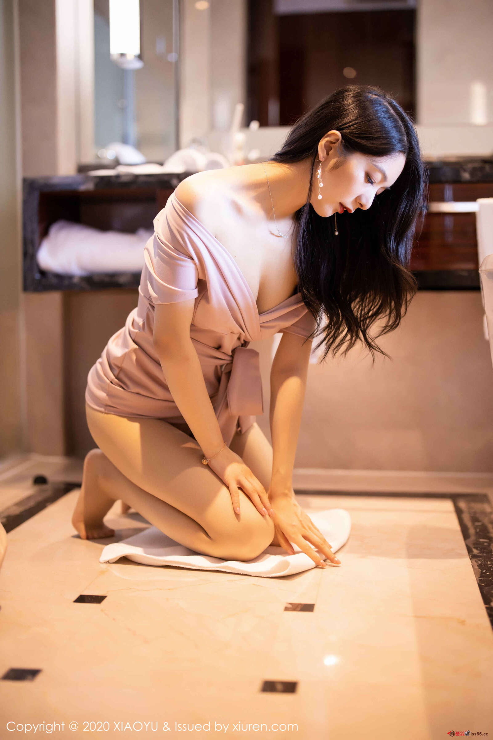https://www.lss77.com/wp-content/uploads/2020/03/021-3-1600x2400.jpg