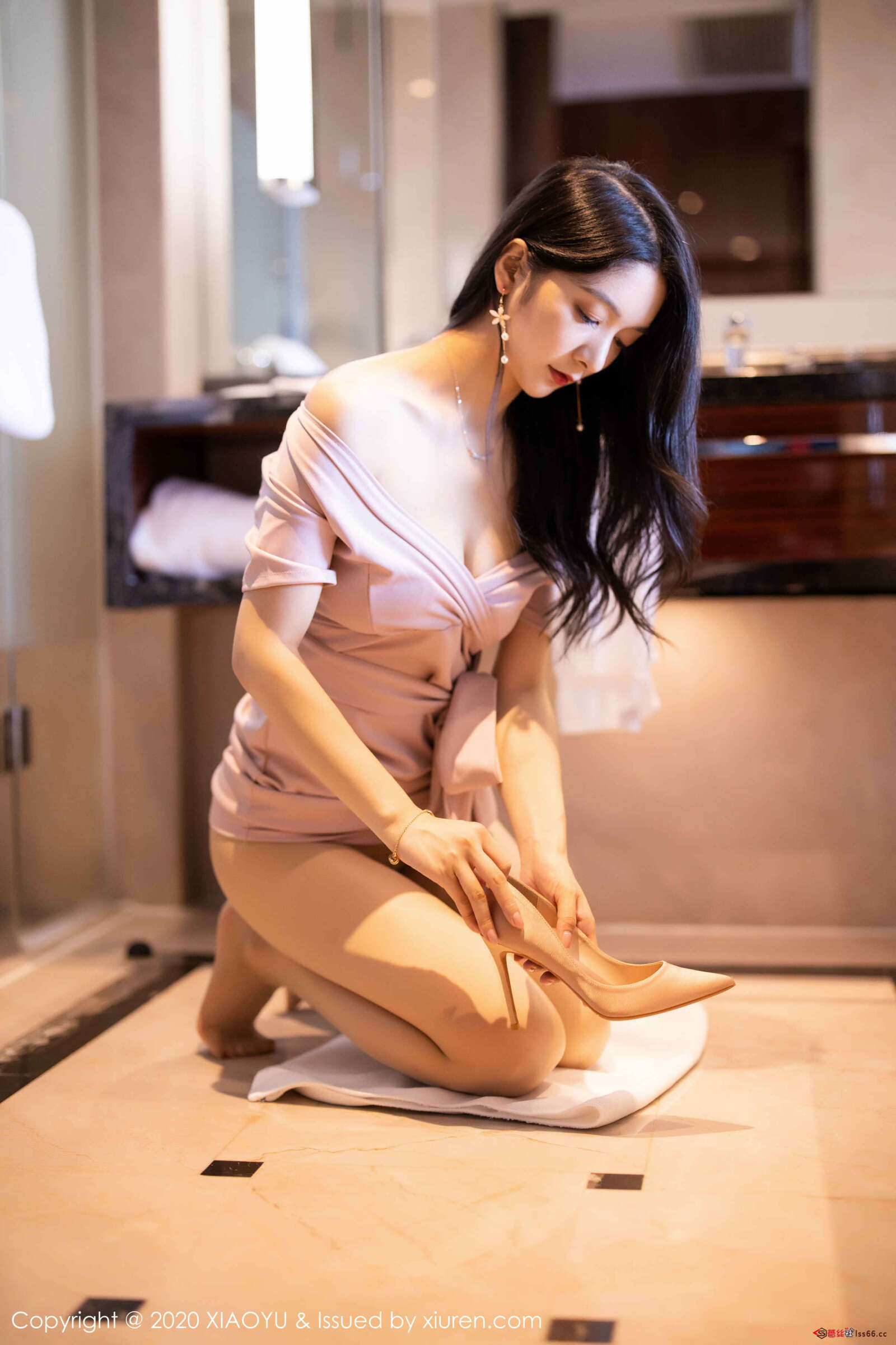 https://www.lss77.com/wp-content/uploads/2020/03/022-3-1600x2400.jpg
