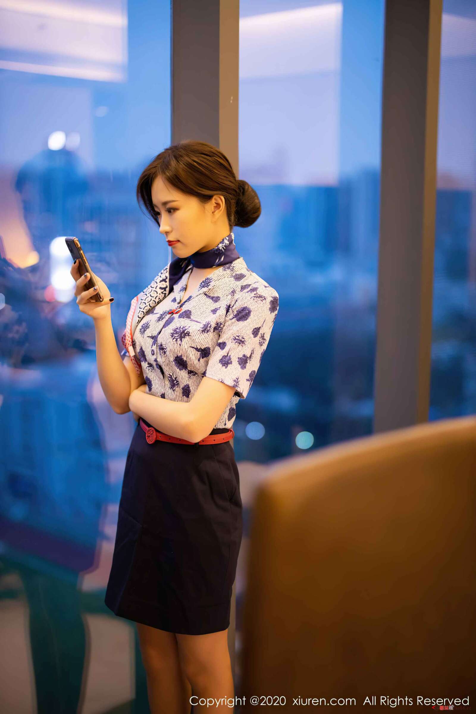 https://www.lss77.com/wp-content/uploads/2020/03/023-5-1600x2400.jpg