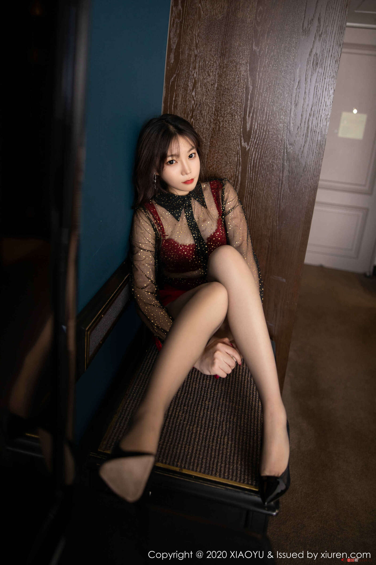https://www.lss77.com/wp-content/uploads/2020/03/024-1-1600x2400.jpg