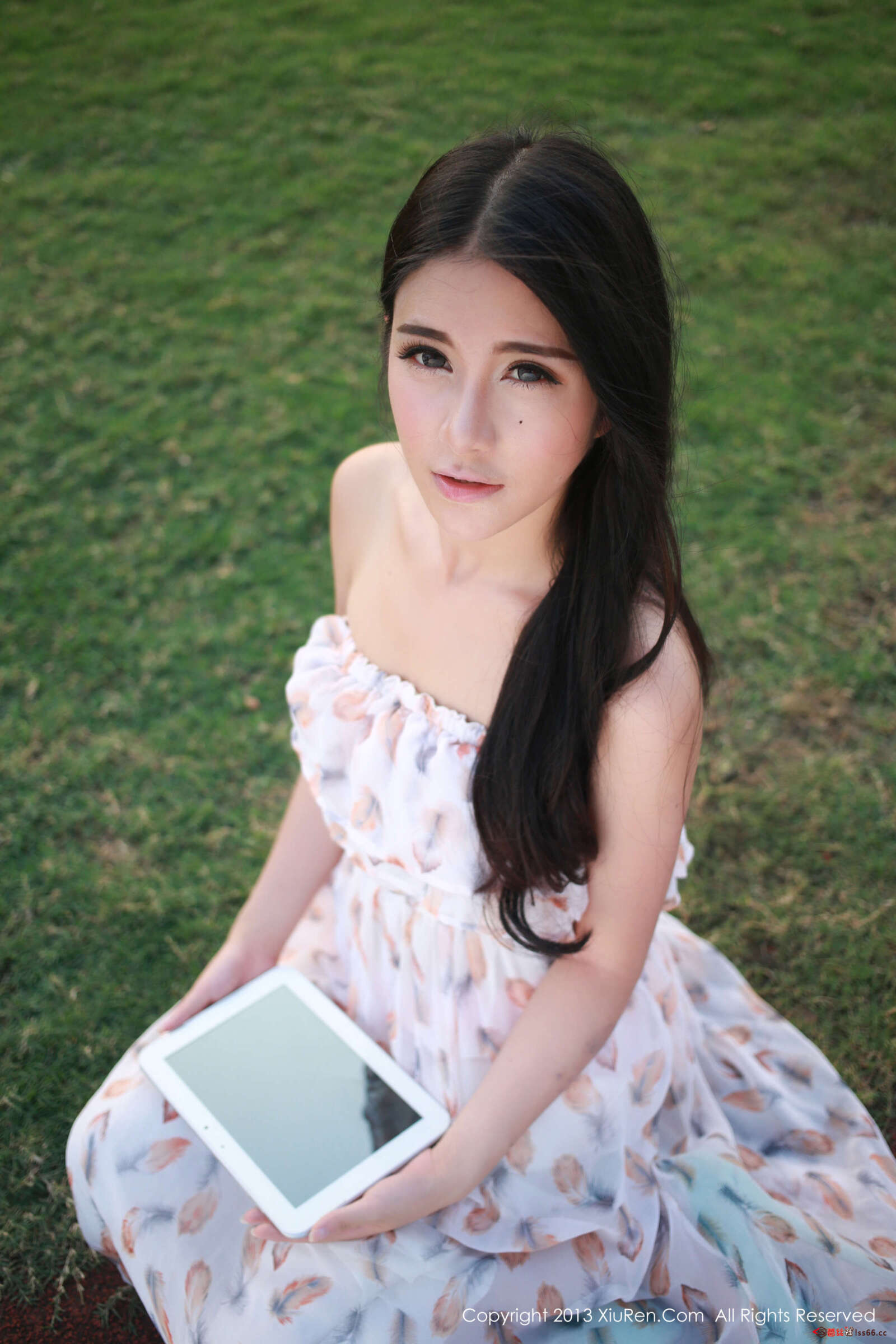 https://www.lss77.com/wp-content/uploads/2020/03/0241-1600x2400.jpg