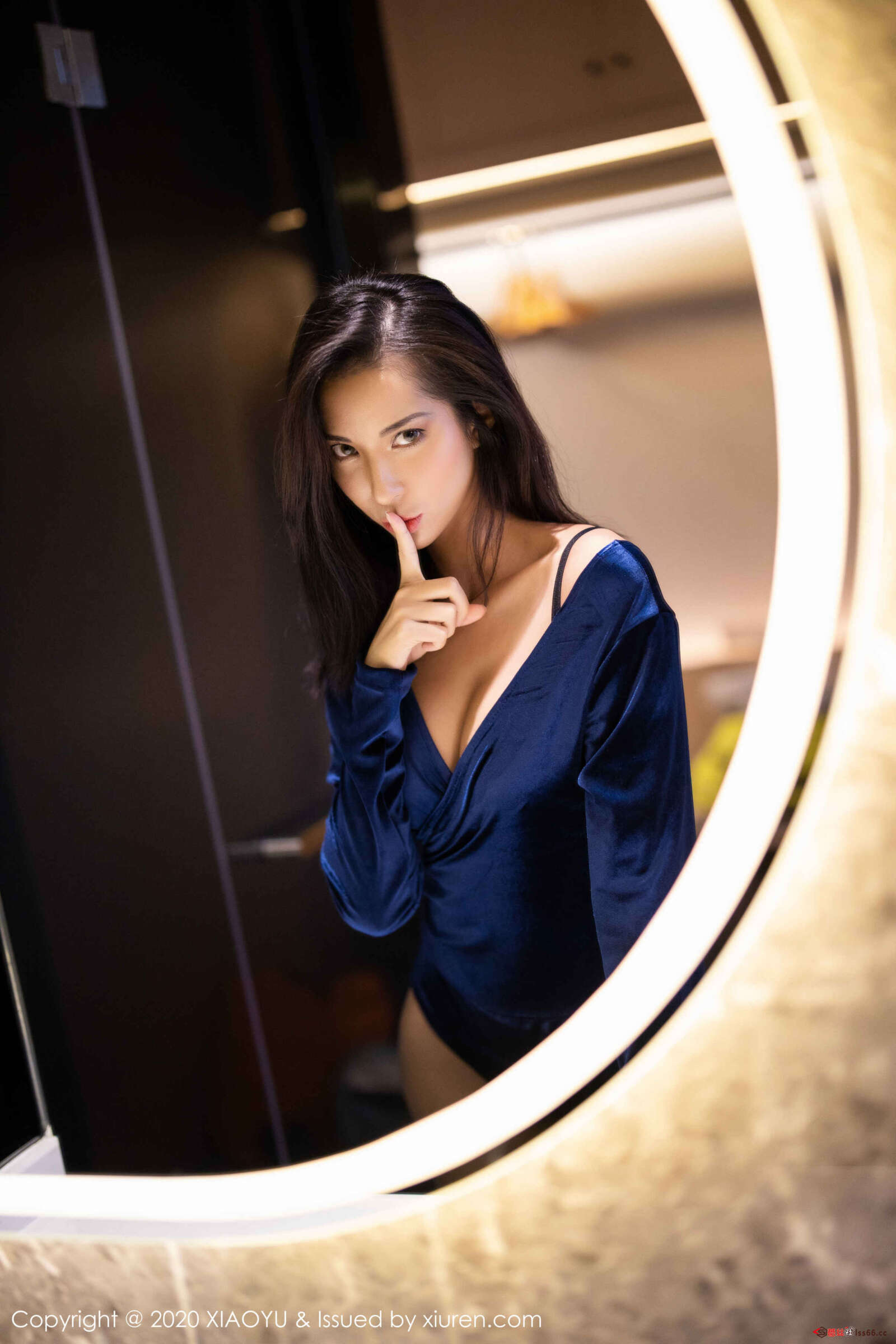 https://www.lss77.com/wp-content/uploads/2020/03/027-2-1600x2400.jpg