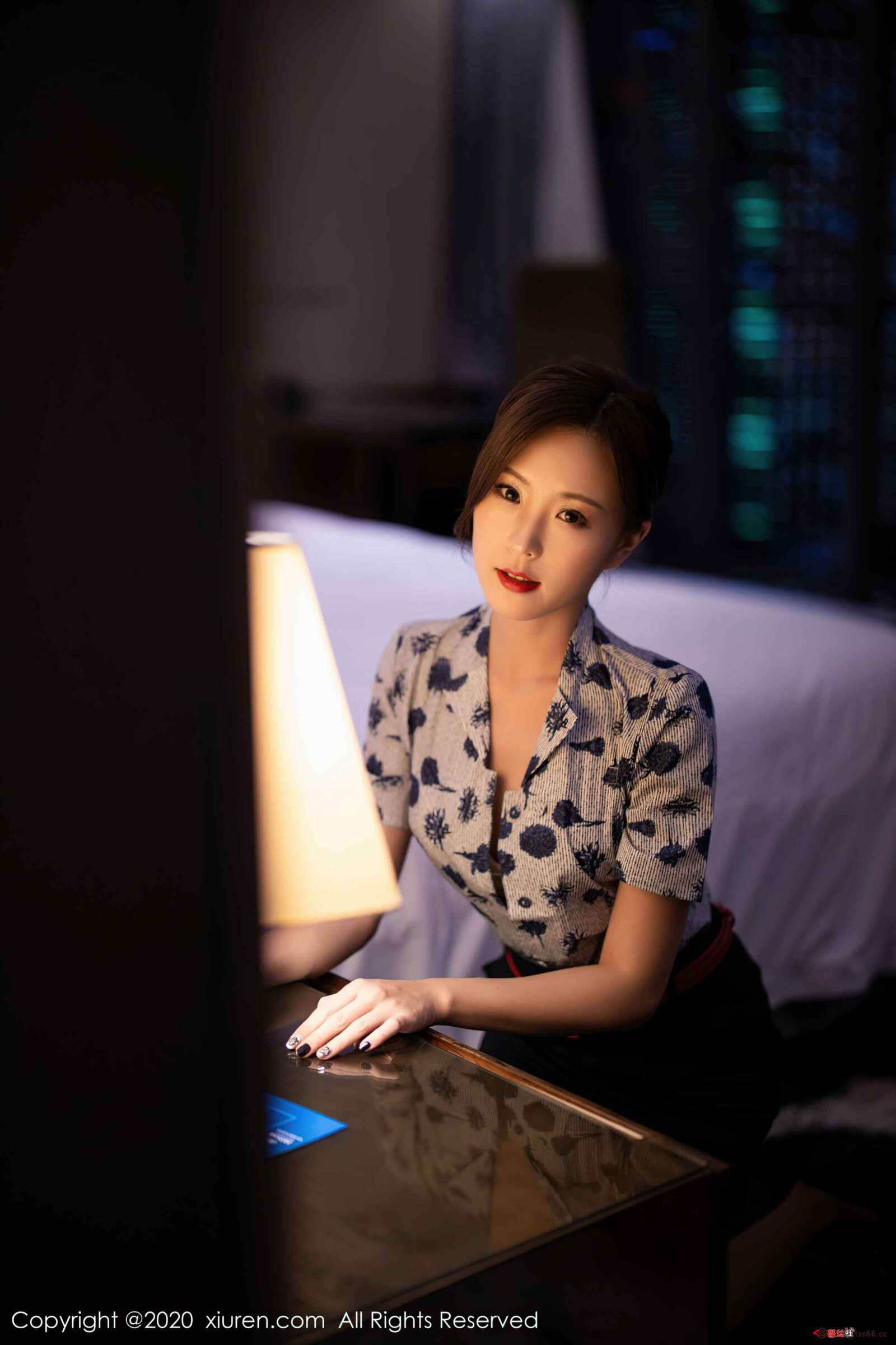 https://www.lss77.com/wp-content/uploads/2020/03/032-5-1600x2400.jpg
