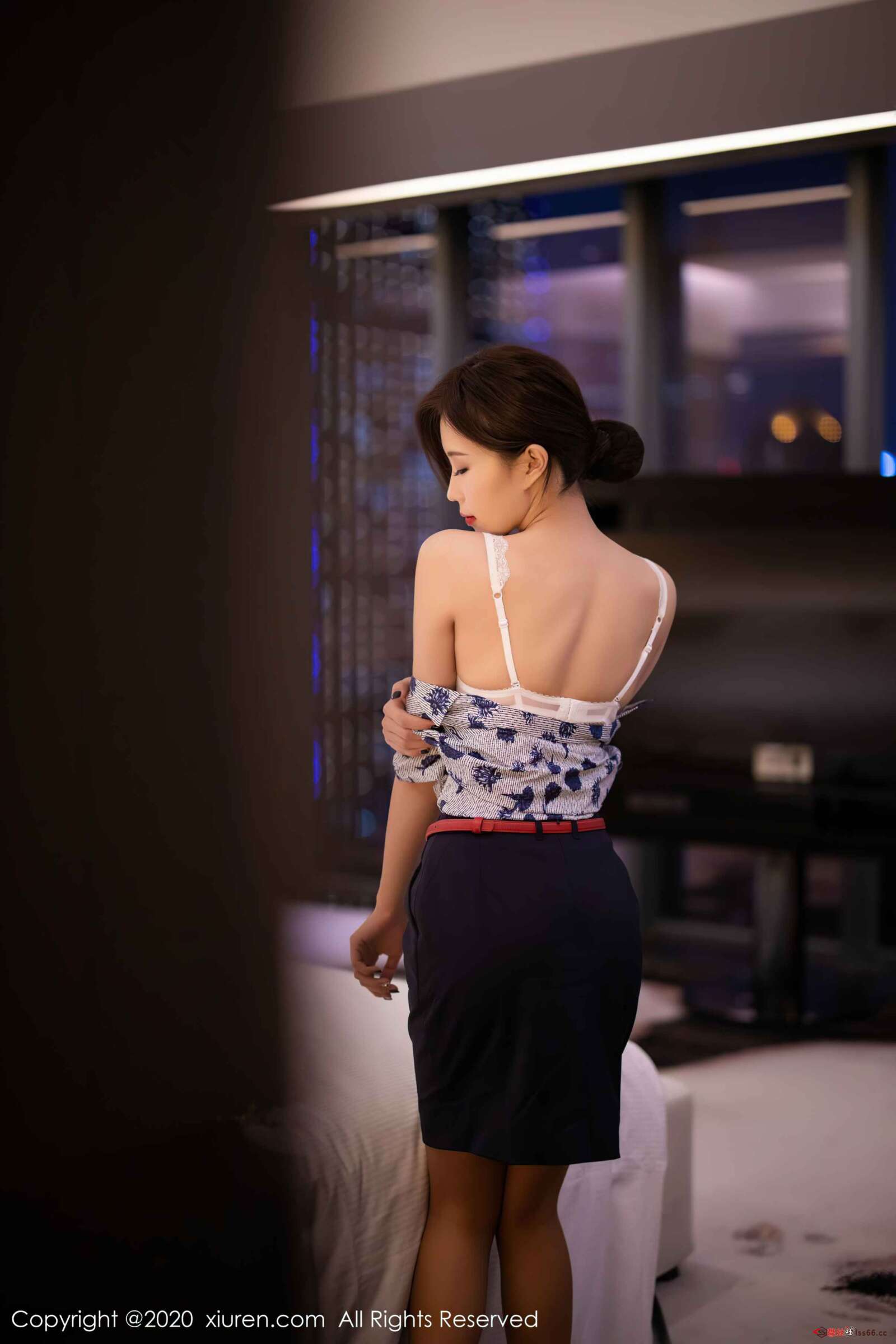 https://www.lss77.com/wp-content/uploads/2020/03/038-5-1600x2400.jpg