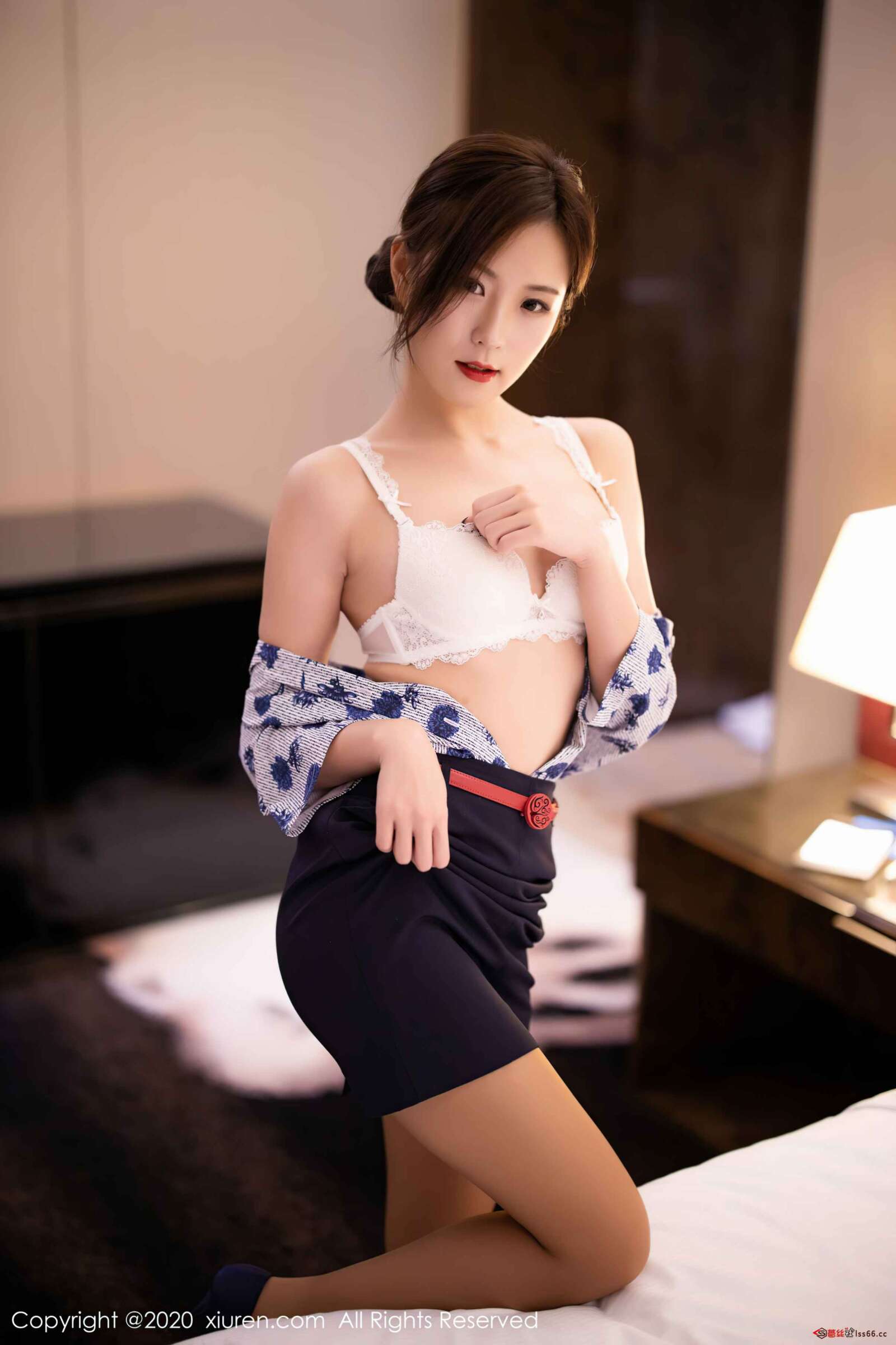 https://www.lss77.com/wp-content/uploads/2020/03/044-5-1600x2400.jpg