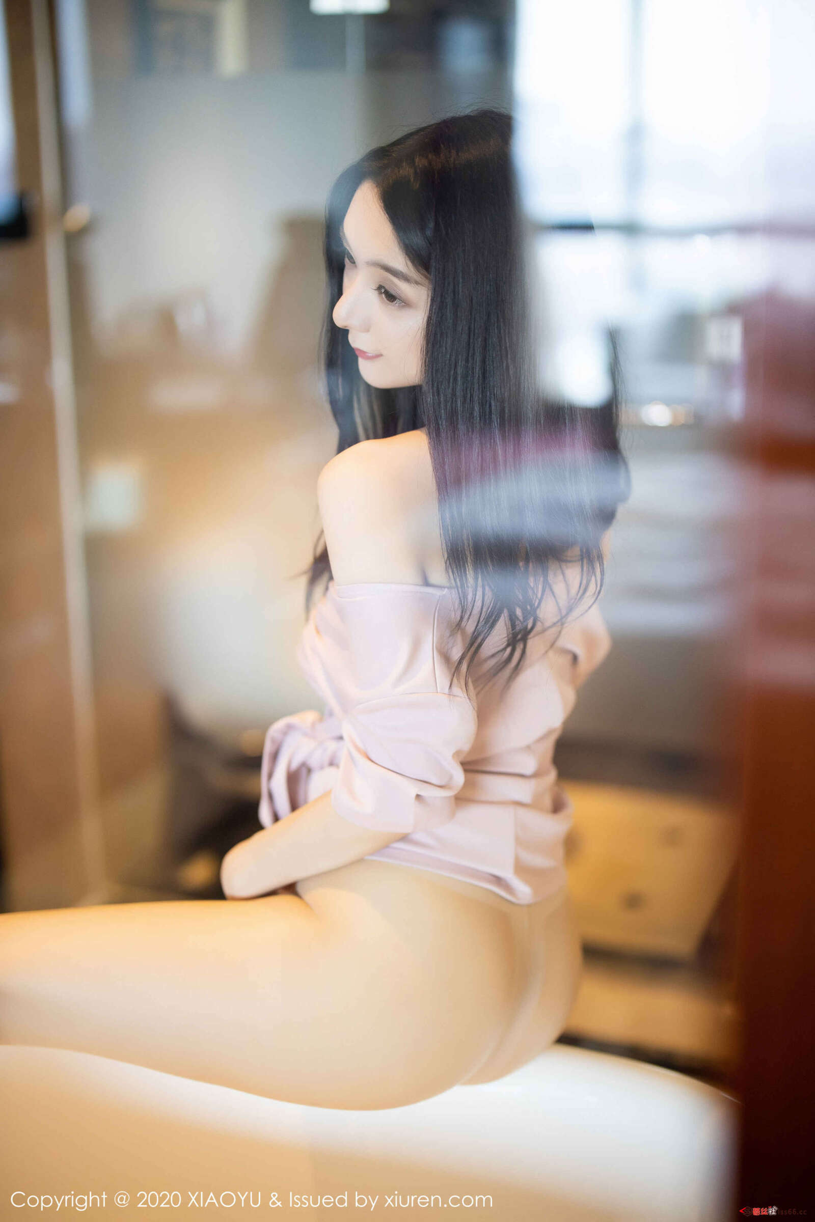 https://www.lss77.com/wp-content/uploads/2020/03/045-3-1600x2400.jpg