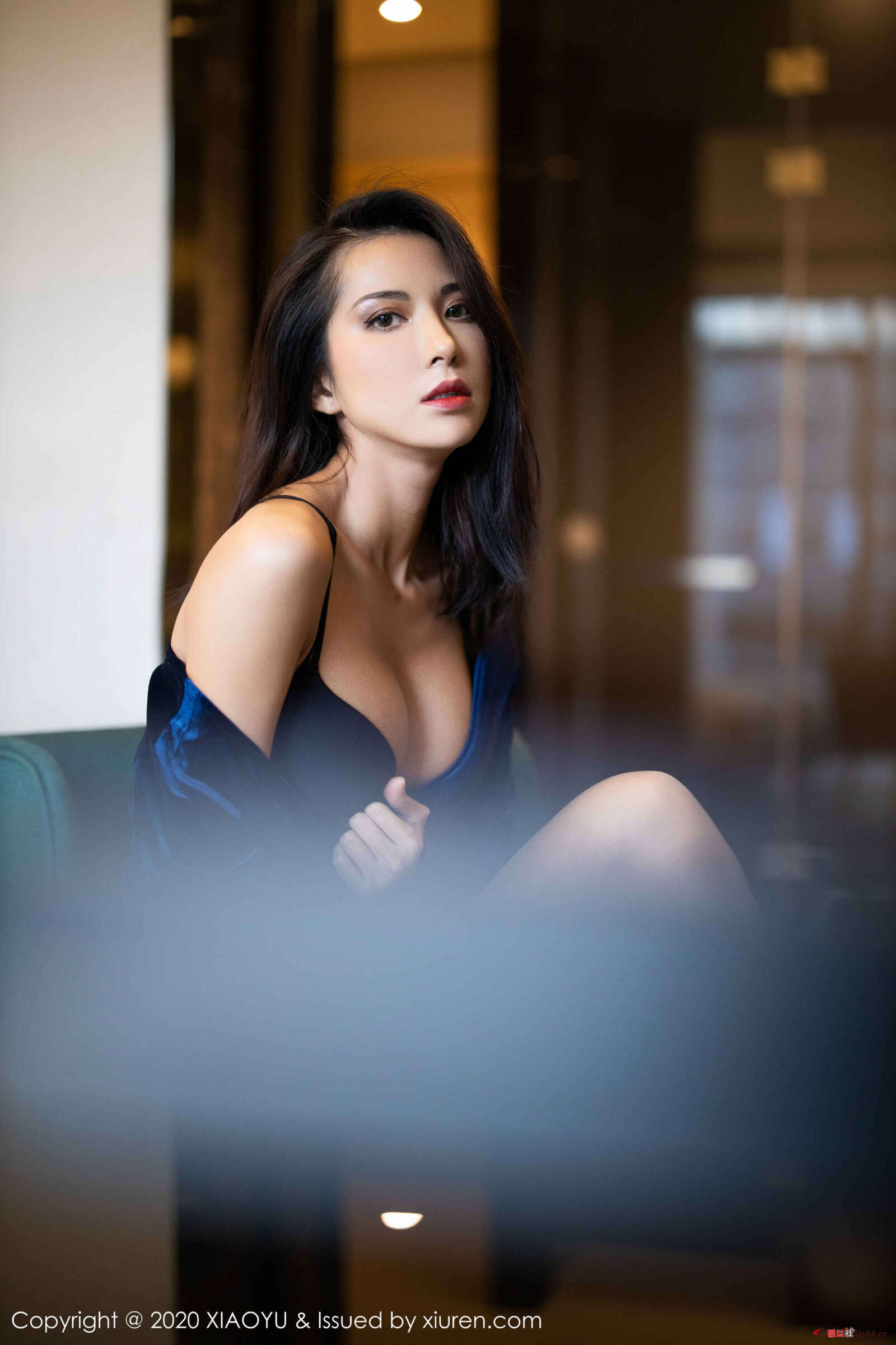https://www.lss77.com/wp-content/uploads/2020/03/046-2-1600x2400.jpg