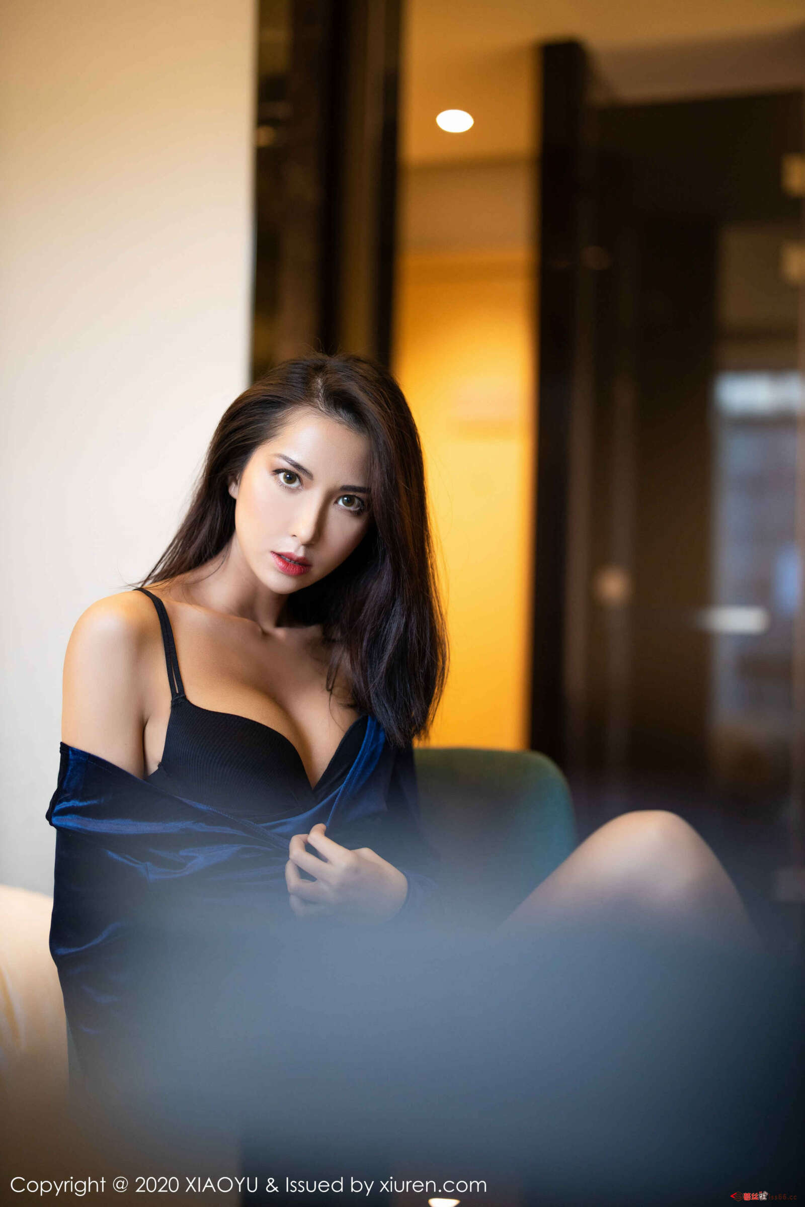 https://www.lss77.com/wp-content/uploads/2020/03/047-2-1600x2400.jpg