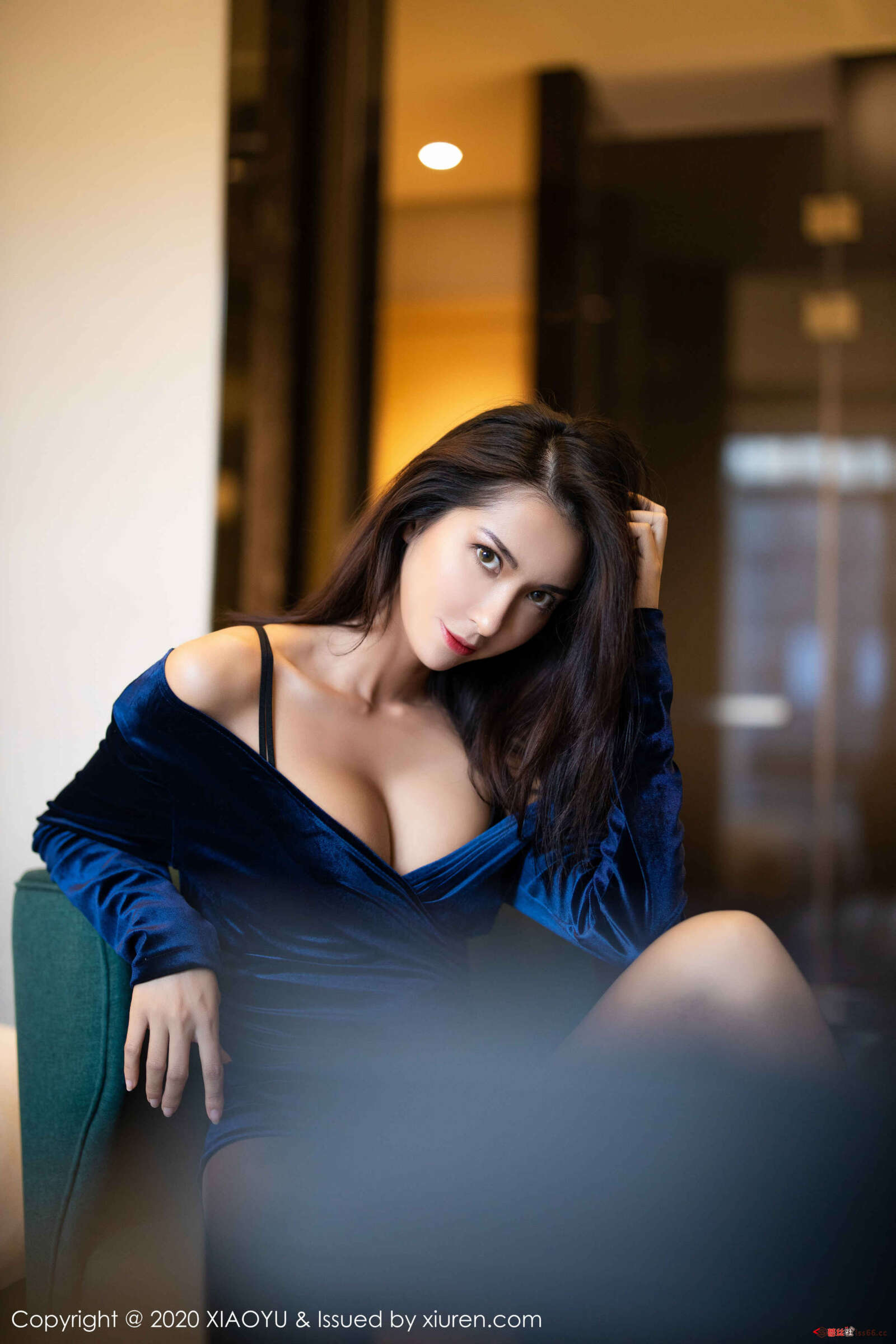 https://www.lss77.com/wp-content/uploads/2020/03/049-2-1600x2400.jpg