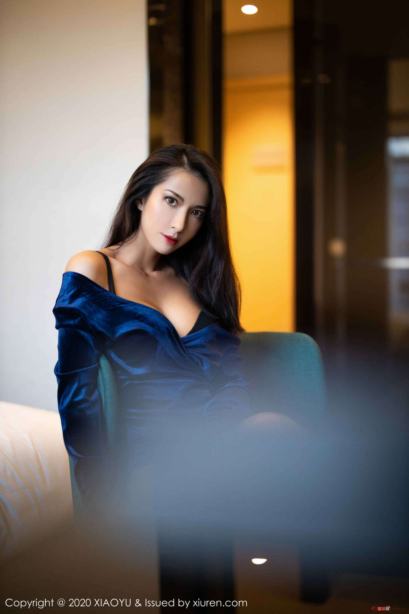 https://www.lss77.com/wp-content/uploads/2020/03/050-2-1600x2400.jpg